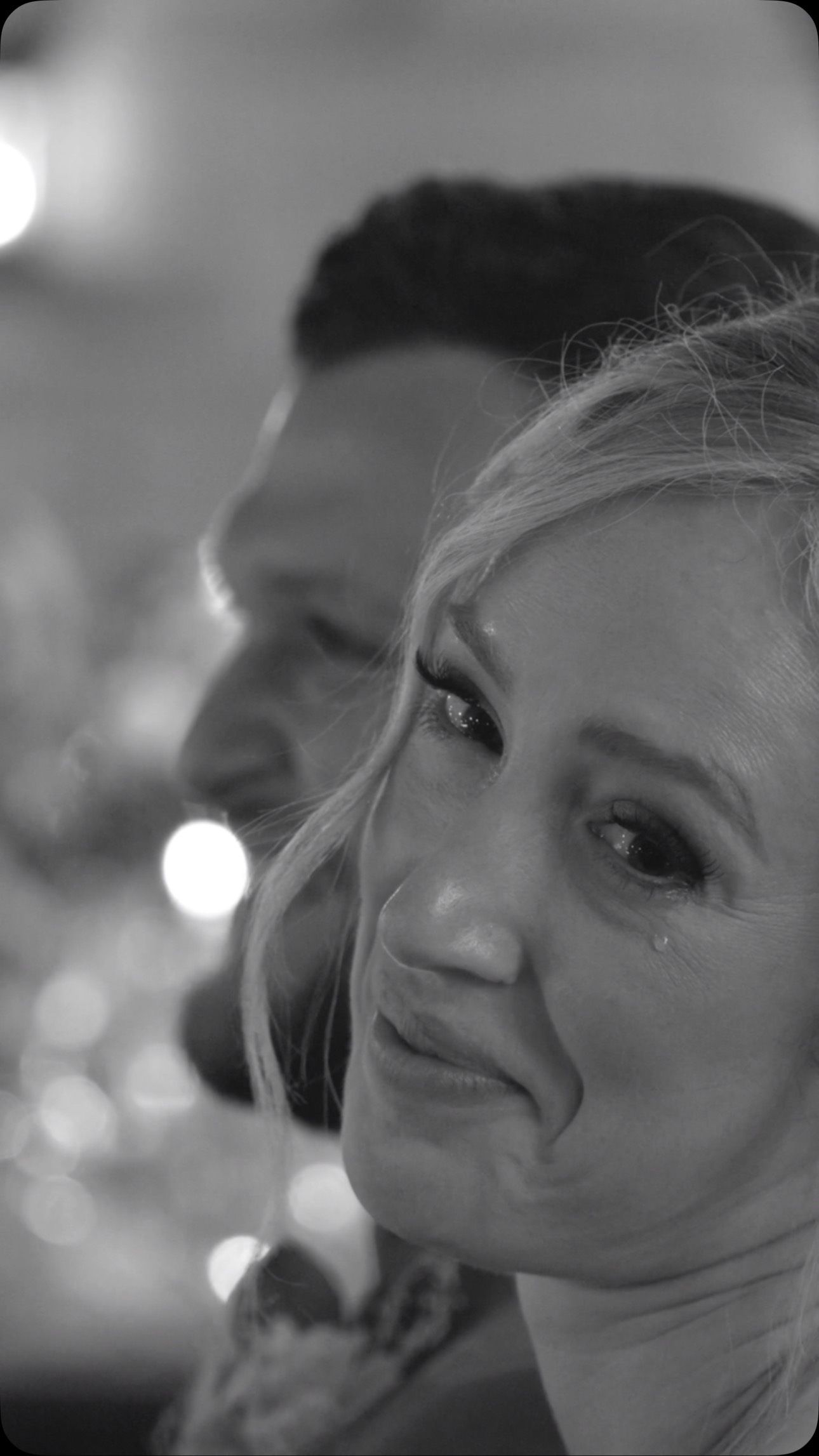 M O M E N T S 🤍
#weddingband #weddingvibes #love #hochzeitsinspiration #weddingfilm