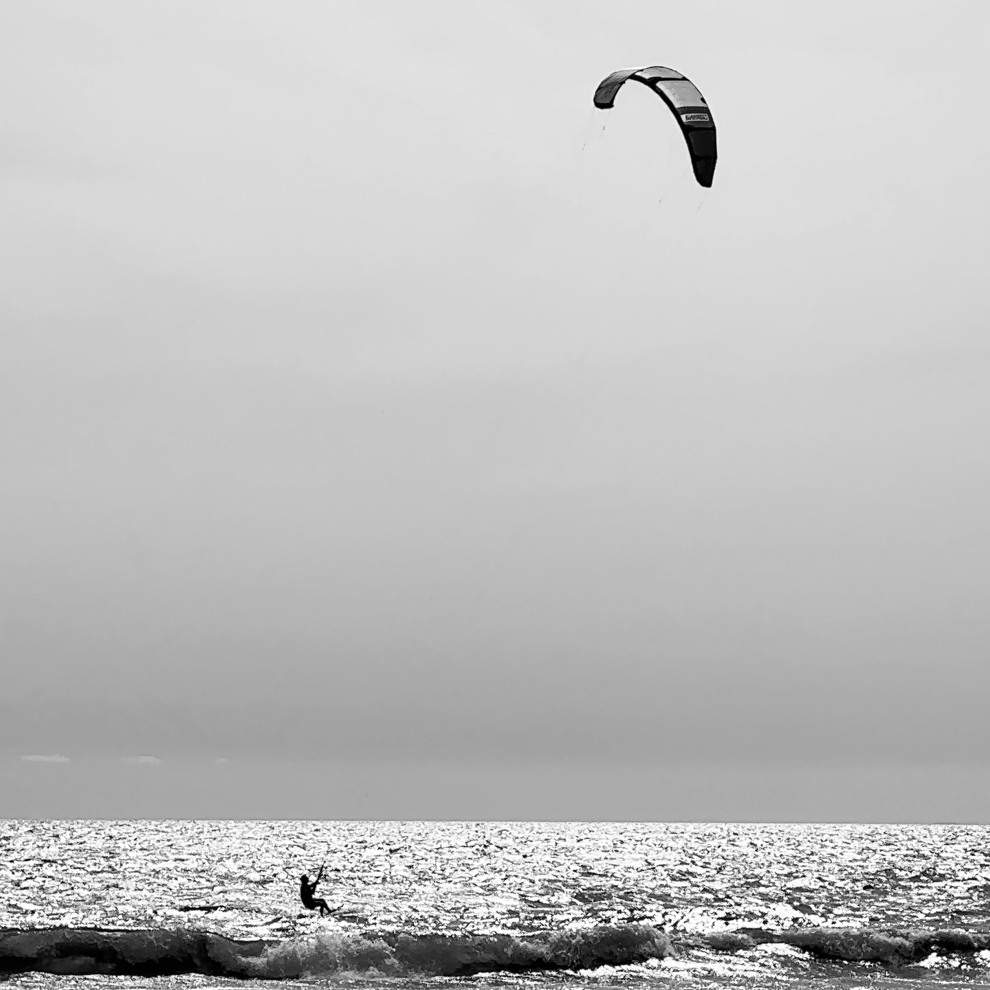 “In the end, it’s not the years in your life that count, it’s the life in your years.” - Edward J. Stieglitz