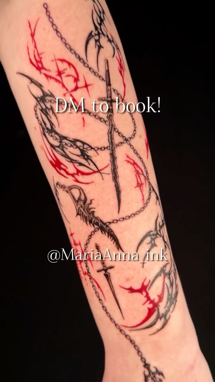 I’ll pay you $1 to yell “LET HER COOK” in my general direction  #tattooapprentice #tattooapprenticeship #apprenticetattoos #femaletattooartist #arizonatattoo #mesatattoo #tattooshop #tattoolife #tattooideas #ink #inktherapy #tattoos