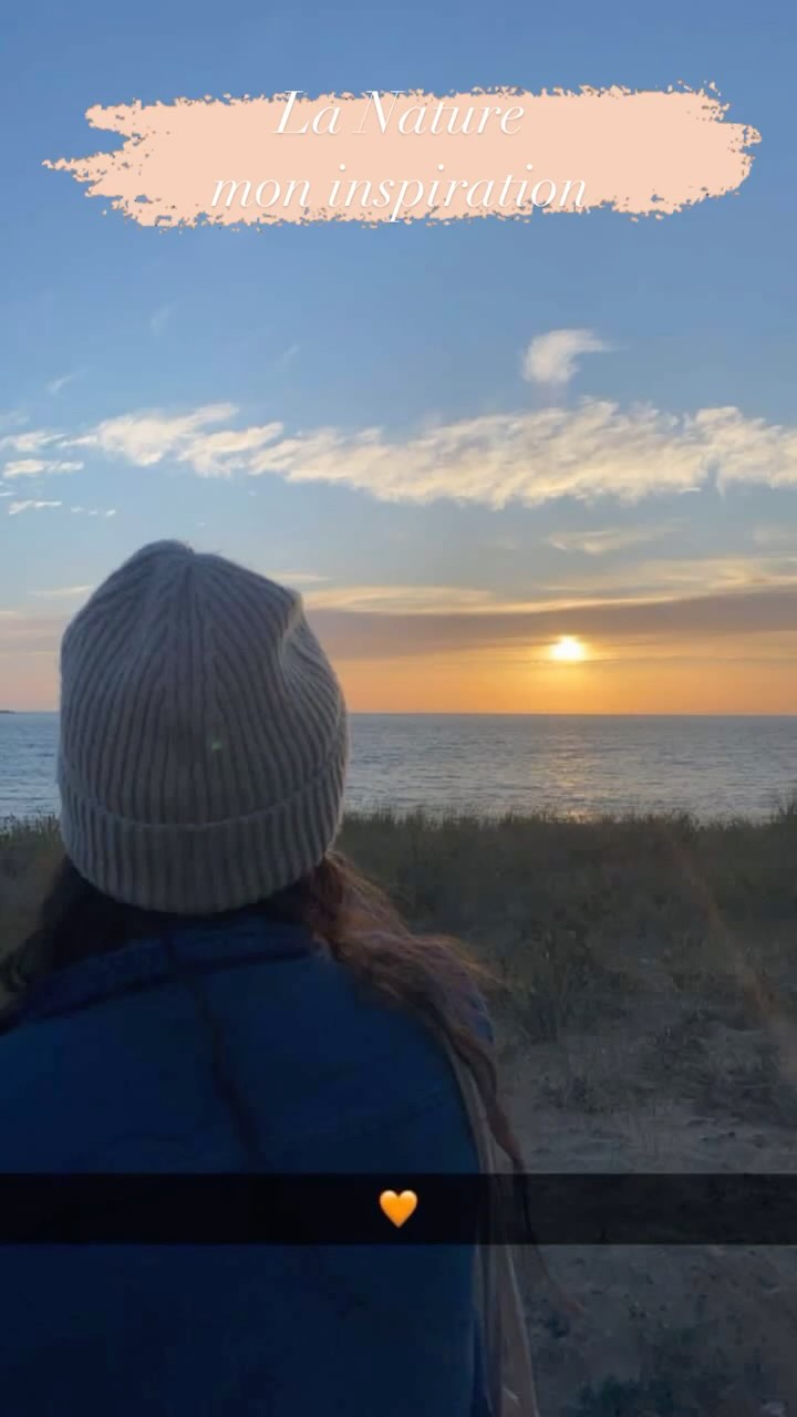 🌊 La nature inspirante 🌿
Je puise mon inspiration de la nature, entre Terre et Mer. Que ce soit la forêt et ses pins marin qu’on affectionne particulièrement à la Baule ou la plage et ses nombreux coquillages 🐚
💬Et vous qu’est-ce qui vous inspire ? Dites-moi en commentaire ! 👇
#savoirfairefrançais #créationunique #natureetcréation #bijouxartisanaux #faitmainavecpassion #ateliercréatif #argent925 #lepouliguen #SlowJewelry #bijoux #artisanat #artisane #faitmain #handmadewithlove #labaule #loireatlantique #presquilguerandaise #cotedamour #faitenfrance #bijouxcreateur