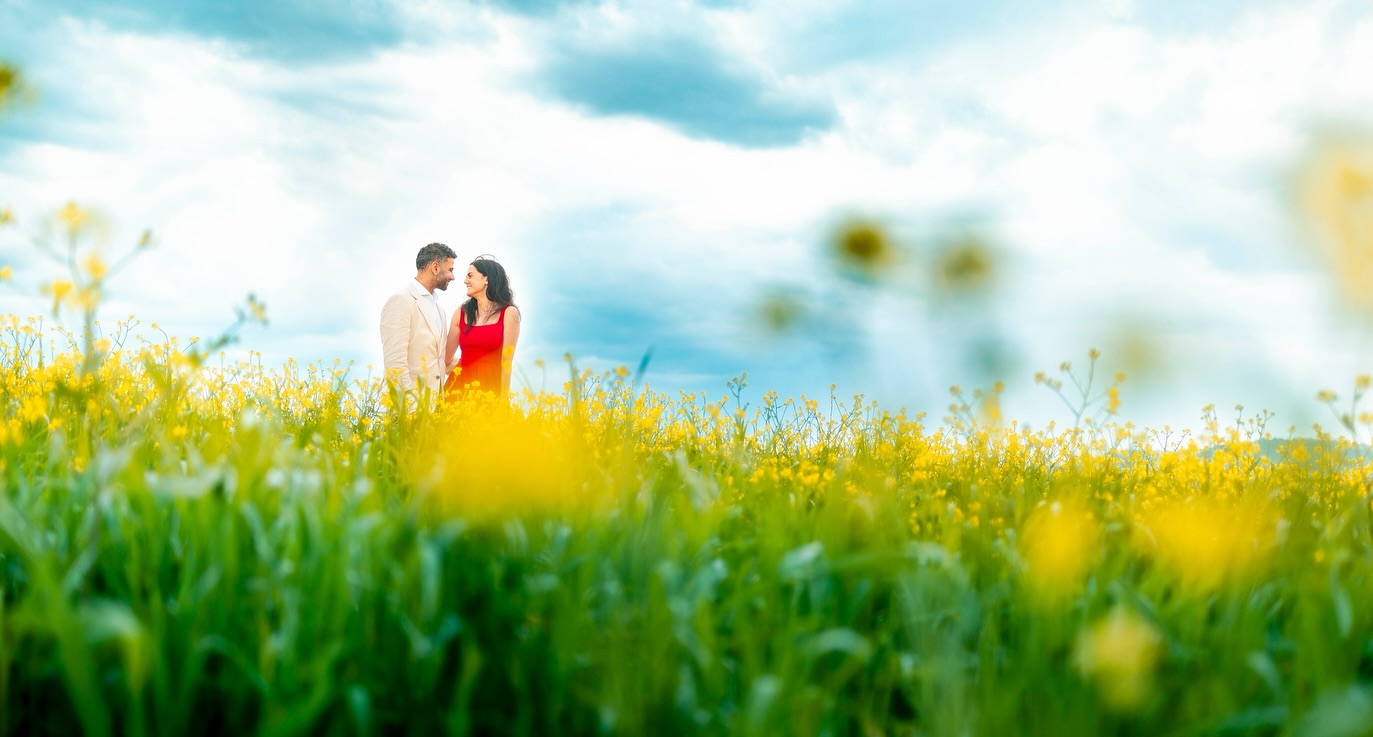 Golden Tuscan light, rolling hills, and a love story that belongs in a fairytale. Harry & Victoriaโs pre-wedding shoot in the heart of Tuscany was nothing short of magical. From quiet vineyard strolls to golden hour kisses, every moment was a dream to capture. More Amazing photos from the trip to come sooooon..๐ซฃ๐คฉ
Planning a destination wedding or engagement shoot? Tuscany is pure romanceโand Iโd love to help you preserve it forever.
#TuscanyWedding #TuscanyEngagement #DestinationWeddingPhotographer #PreWeddingShoot #EngagementPhotoshoot #TuscanyPhotographer #ItalyWeddingPhotographer #GoldenHourPhotography #WeddingInspiration #LuxuryWeddingPhotography #EngagedInItaly #WeddingPhotographerTuscany