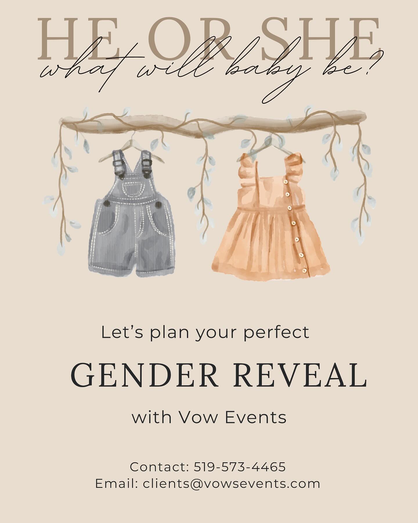 โจ Turning your dreams into picture-perfect moments โจ
From intimate gatherings to grand celebrations, we handle every detail with care, creativity, and love. ๐๐๐
๐ฉ Book with us today!
โ๏ธ+ 1 (519) 573-4465
๐ง Email: clients@vowsevents.com
๐ Website: www.vowsevents.com
Letโs start planning something unforgettable. ๐ซ
.
.
#VowEvents #EventPlanner #EventStylist #WeddingPlanner #GenderRevealParty #BirthdayVibes #EventInspiration #LuxuryEvents #StyledByVowEvents #celebratewithvow