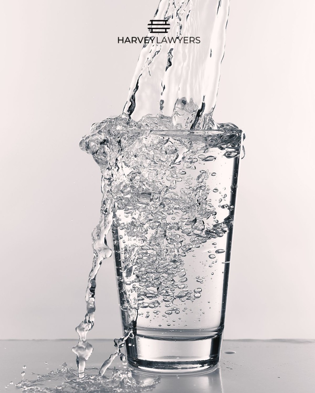 Don't wait until your cup overflows.
Contracts, compliance, litigation—corporate law is NOT for the unprepared.
Whether you’re a startup or an established business, Harvey Lawyers ensures you stay ahead of legal risks, so you can focus on growth.
#HarveyLawyers #SpanishLaw #Moraira #Teulada #Calpe #Benissa