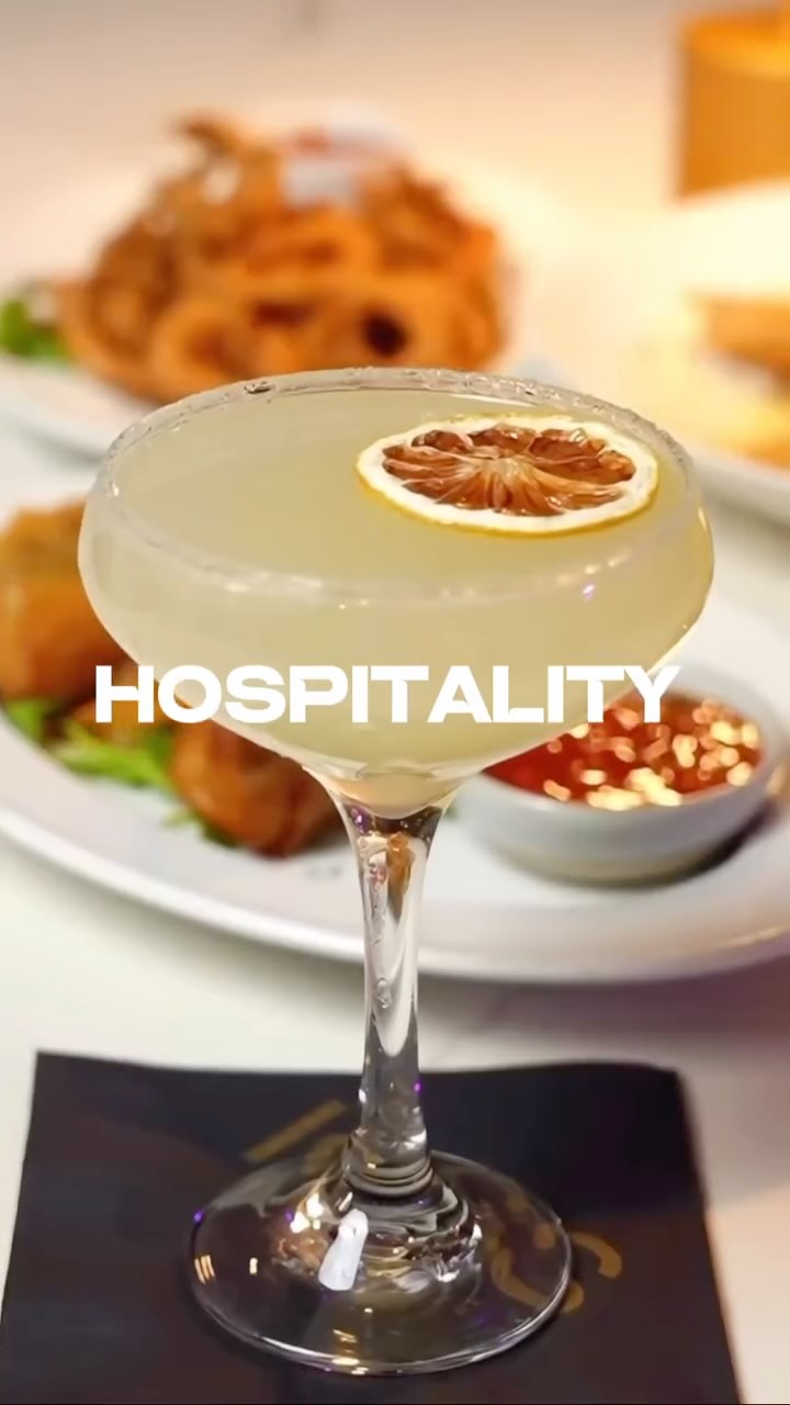 We’ve done it all 😎comment below which industry you’re in! ⬇️
Let’s chat!
#dallasmarketingagency #dallasmarketing #socialmediamarketingagency #socialmediamanagers