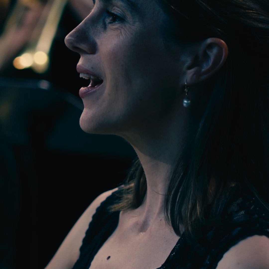 Gregor Aichinger (1565 - 1628) - Omnes gentes
A8
German Polychoral Polyphony for Singers and Wind Instruments
➡AUXantiqua
Jessica Jans, Soprano
Maria Deger, Soprano
Julian Romanowsky, Altus
Stefan Steinemann, Altus & Artistic Leader
Matthias Deger, Tenor
Richard Resch, Tenor
Jan Kuhar, Bass
Joel Frederiksen, Bass
➡I Fedeli
Josué Meléndez-Peláez, Cornetto
Catherine Motuz, Trombone
Simen van Mechelen, Trombone
Maximilien Brisson, Trombone
Anaïs Chen, Violin
Hille Perl, Viola da Gamba
Caroline Ritchie, Viola da Gamba
Rüdiger Kurz, Violone
Umberto Kostanić, Organ
Produced by @mudi_productions
@_mariadeger
@richard_resch_tenor
@degermatthias
@joelfrederiksen7955
@julianromanowsky
@catherinemotuz1
@hilleperl
@anais.chen5
@ruedikurz
@umbertokostanic
@amuzantwerpen
#lauspolyphoniae #auxantiqua #ifedeli #A8 #antwerp #earlymusic #altemusik #oudemuziek #musicaantiqua #polyphonie #amuz #highwaytoheaven #stuttgart #augsburg #münchen #orlandodilasso #amuzantwerpen #christianerbach #ludwigdaser #gregoraichinger #choir #choirmusic #music #renaissance