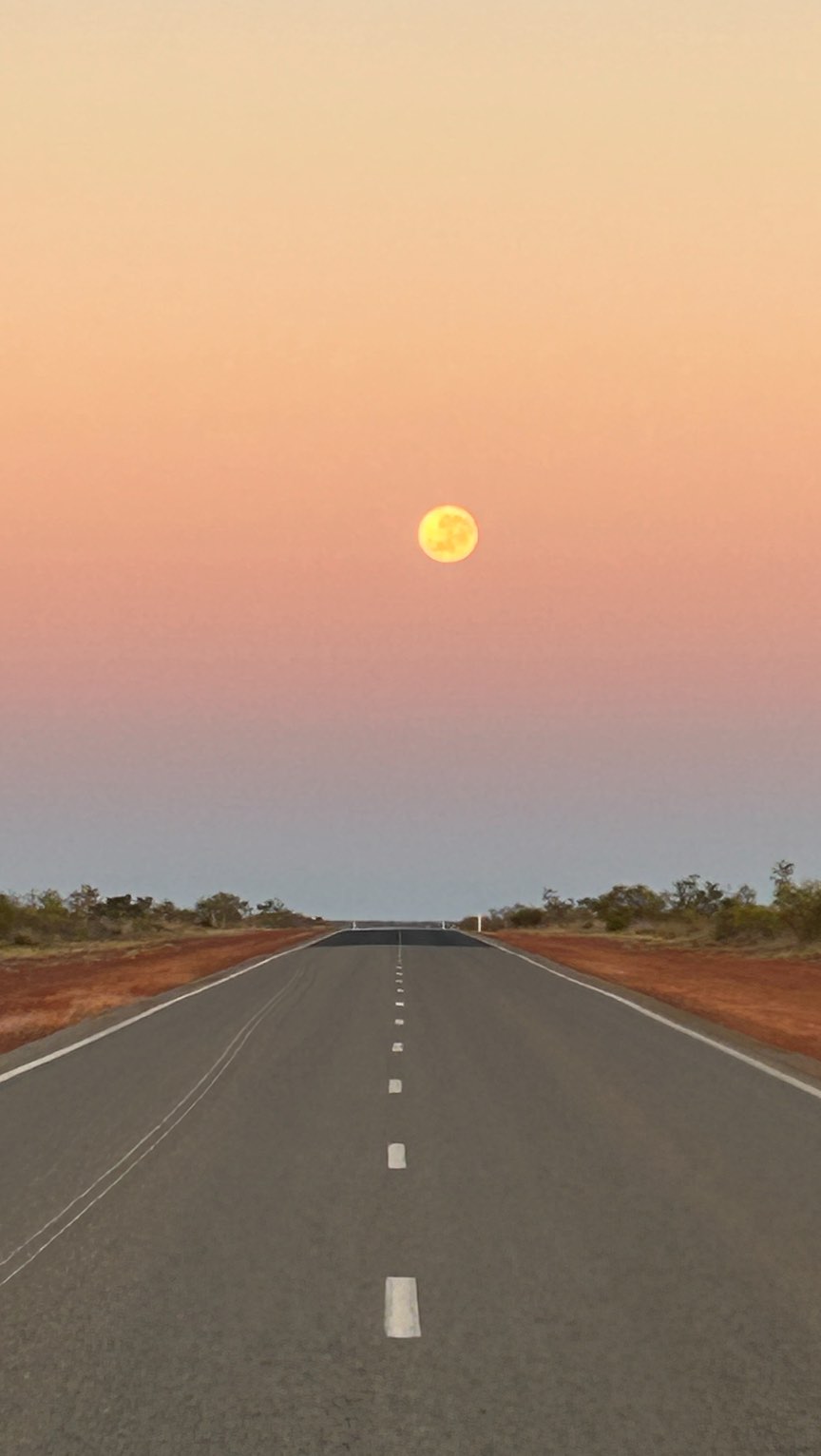 New Mantra - F.I.B.I
No Regrets. Just Memories.✌🏾
#fuckitbookit #adventuretime #travelgram #traveljunkie #wanderlustvibes #justgo #toyotahilux4x4 #princeofwalesisland #cairnsaustralia #portdouglas #thepinnaclesdesert #4wdaustralia #adventureawaits #exploremore