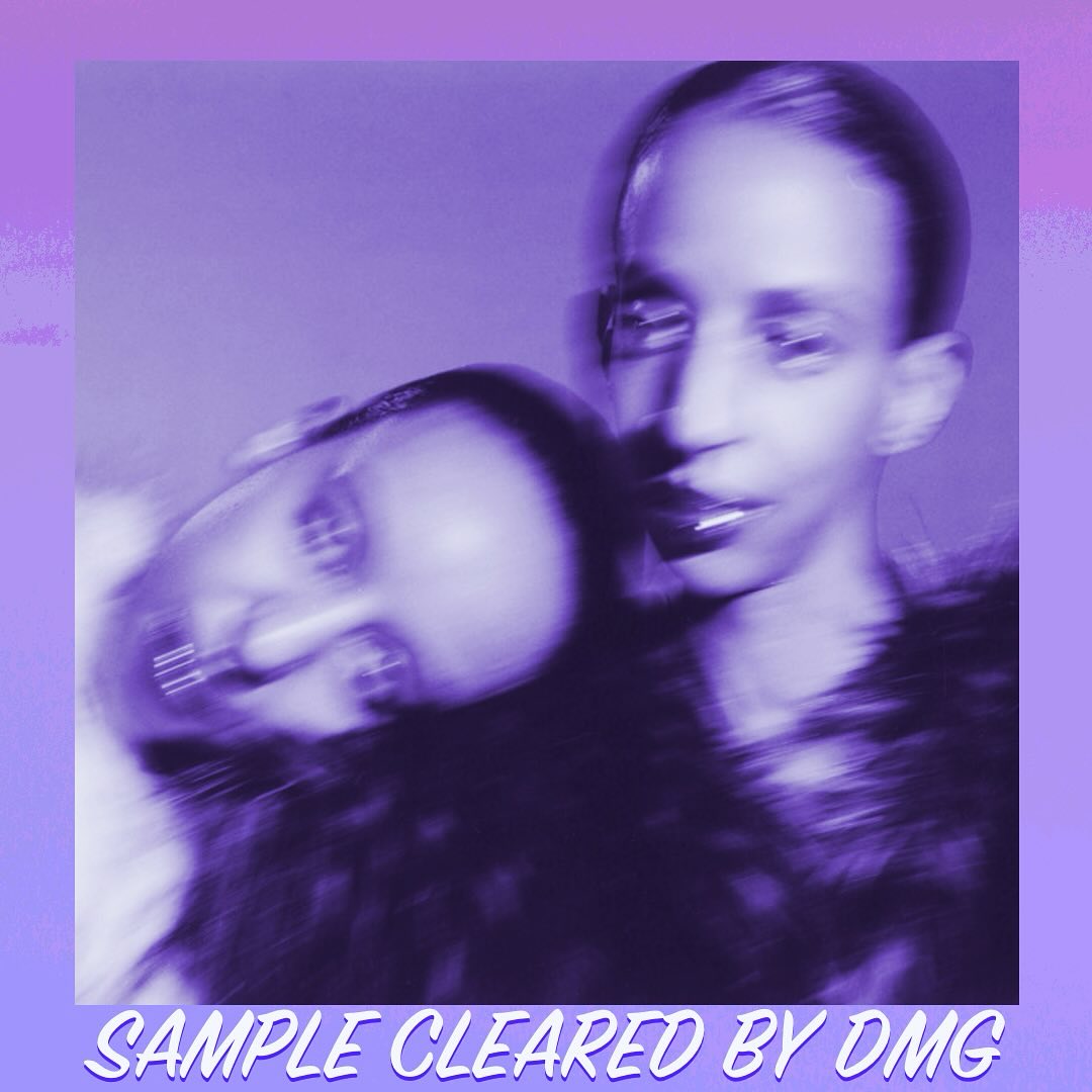 A very interesting album that DMG played a small role on recently is Sirens of Lesbos latest release; i got a song, it’s gonna make us millions. Sirens of Lesbos is composed of two sisters from Switzerland. They have been churning out an eclectic catalog of music since 2014. Their most recent album provides a wide variety of sounds and musical styles coming together. Elements of dance, soul, r&b, and afrobeat combine in a beautiful stew of grooves.
DMG cleared an interpolation of a bass riff on the song “Hang On” of Samuel Jonathan Johnson’s “My Music”. It was a pleasure to participate on this album and to be lucky enough to discover this group through work.