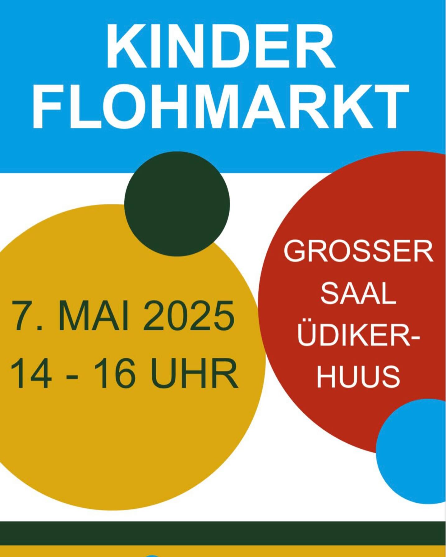 Verkäufer hat es genug, nun dürft ihr zum einkaufen kommen 🥳 die kleinen Verkäufer sind auf jeden Fall parat 😌