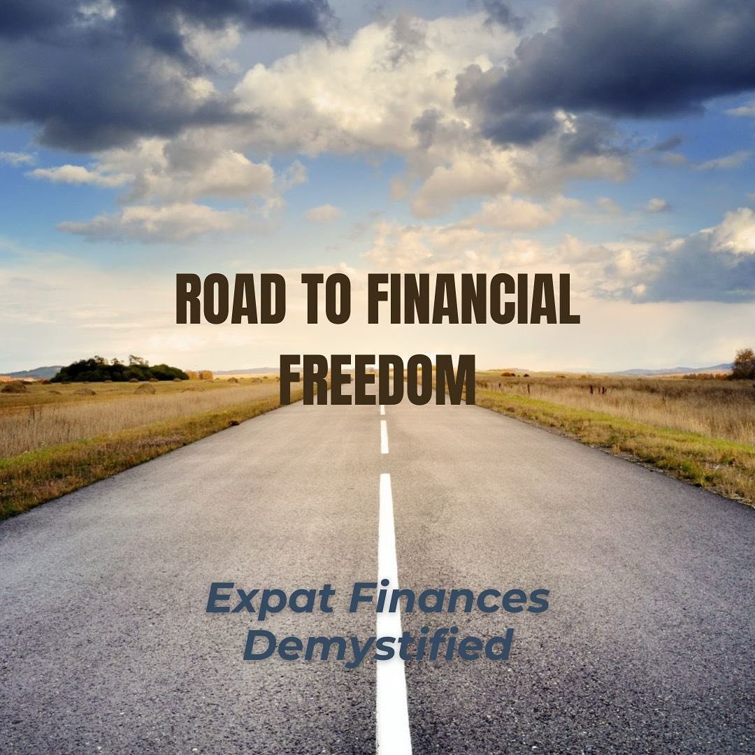 🚨EVENT ALERT: Expat Finances Demystified 🌍💸
Confused by money matters abroad? You’re not alone. But you can feel confident and in control.
👉 Join us for an empowering talk with financial coach Stacey Wareing, founder of Aapex Wealth Management — and finally get the clarity you’ve been craving.
https://www.aapexwealth-management.com/
🧭 What’s in it for you?
✨ Simple steps to manage money abroad
💥 Real-life insights from 25+ years of expat support
📊 Smart, practical strategies (no sales, just sense!)
💡 Financial peace of mind—finally
🗓️ Fri 9 May 2025
🕢 7:30–10:00pm
📍 GündeliDräff, Solothurnerstrasse 39, Basel (behind SBB)
🎟 Members 20 CHF | Guests 40 CHF
🍷 Food & drinks included!
👉 Register now: pwg-basel.ch/expatfinancesdemystified
#ExpatFinance #PWGBasel #ClarityAndControl #ThrivingAbroad #WomenSupportingWomen #FinancialFreedom #PersonalDevelopment #BaselEvents #MoneyConfidence #ExpatLife #baselconnect #womenrockswitzerland #womenempowerment