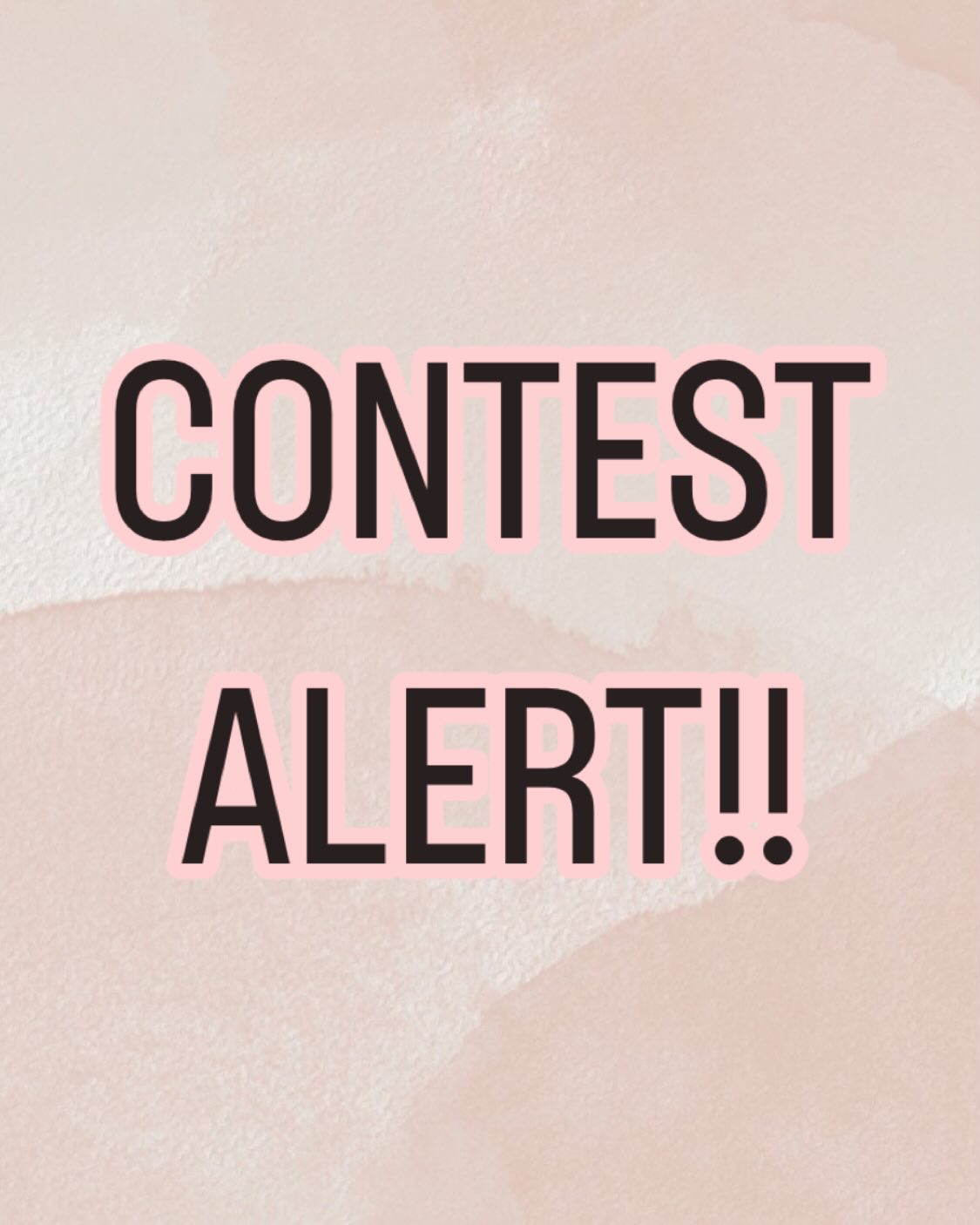 CONTEST IS RUNNING AGAIN!
Nominate a local health care hero and they will be entered to win a prize!
Contest opens May 1st and closes May 29th
Draw will be held at noon on May 30th
TO ENTER: Email a short & sweet message about your health care hero to info@prismembroidery.com. Include your name as well as theirs
Up to 15 prizes available (more photos to come)
Prizes can be picked up during regular business hours!