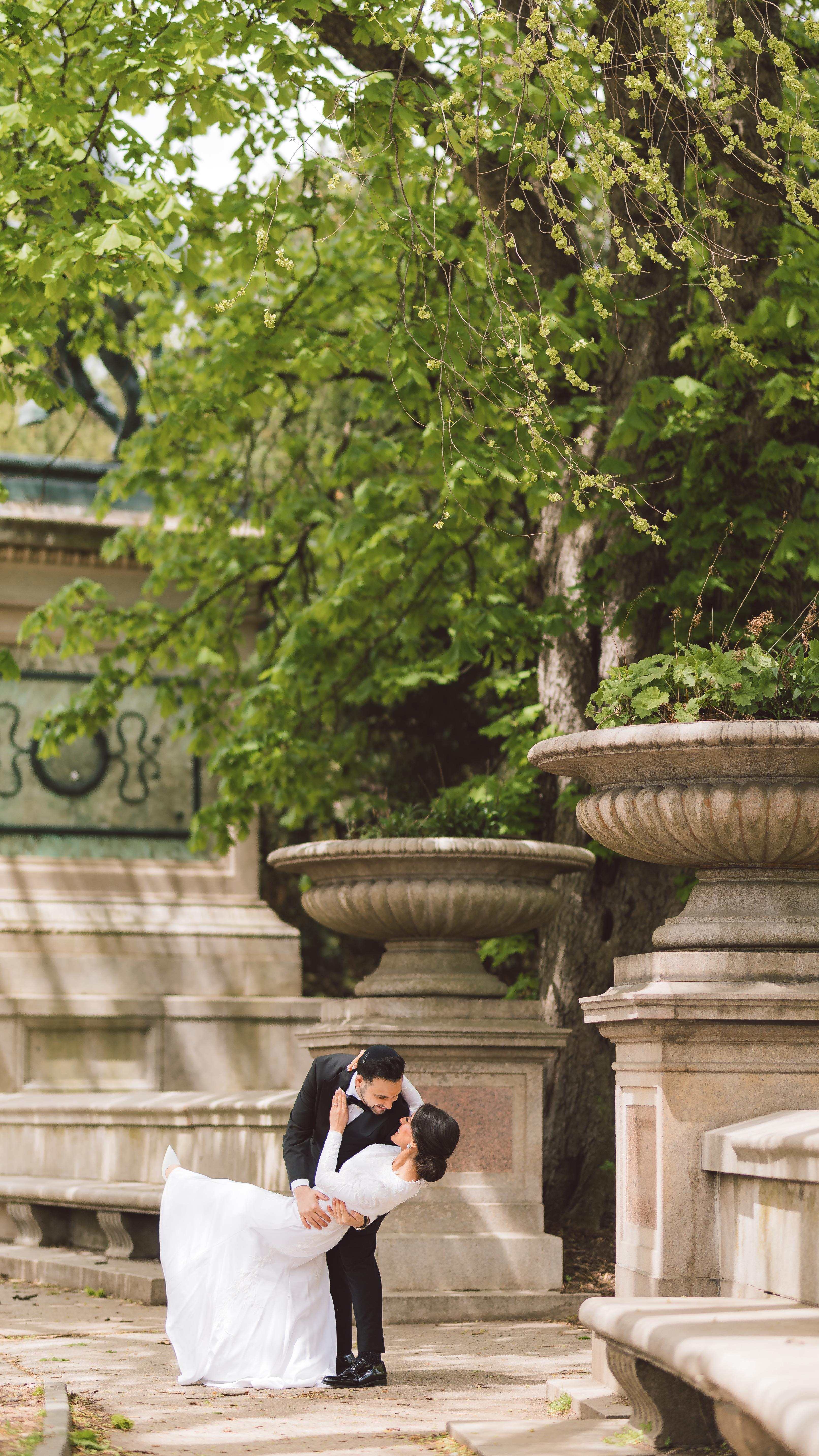 Brooklyn’s Bliss
•
Ashley & Yoni’s Wedding
Spring, 2025
•
Photography & Cinematography: @binyaminkornphotography
Music & Production: @itsyoniz @mordyshap @bennysmusic @beriweber @zaltzband @ahavaproductions
Design & Florals: @creativestems
Glam: @Chairbypauline @makeupartbytalia
Bridal Attendant: @herecomesthebride
Gown: @raquel_couture
Venue: @eminenceny
•
Binyamin Korn Photography, A Boutique Photography Studio
#AnEliteExperience
•
#newyorkweddingphotographer
#luxuryweddingplanning #luxuryweddingdesign
#luxuryweddingphotorapher #weddingphotographyinspiration #weddingphotographyideas #weddingfilm