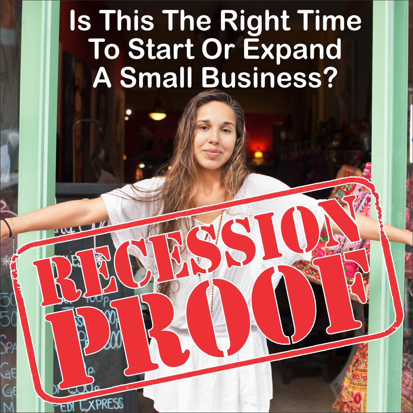 Is This The Right Time To Start or Expand A Small Business?
Economic uncertainty can be daunting for business owners. Many economists are forecasting a potential recession, with factors like trade policies, tariffs, and declining consumer confidence contributing to the outlook. Businesses are facing challenges such as higher costs, reduced spending, and the possibility of layoffs.
If you're the business owner, that could leave you a little breathless — whether from fear of losing clients, reduced revenue, having to cut back on projects, higher costs to inventory or outside services, or the crushing thought of laying off your existing employees.
Even amidst economic uncertainty, opportunities often arise. Research shows that businesses thriving during a recession usually belong to essential sectors like food, consumer staples, healthcare, and transportation. By strategically positioning yourself to meet the demand for critical products or services, you could gain a competitive edge over those paralyzed by fear, hesitating to act as challenges loom ahead.
Recessions often lead to layoffs, creating a surge of skilled professionals eager to embrace their next chapter. Many seek new job opportunities, some explore contract work, and others consider shifting careers or expanding their education to align with fresh ambitions. No matter where the current economic climate places you, we prefer to focus on leveraging every stabilizing factor to replace uncertainty with optimism and possibilities.
READ MORE: https://www.starpointcreditsolutions.com/post/is-this-the-right-time-to-start-or-expand-a-small-business
#smallbusiness
#recessionproofbusiness
#recessionproof
#businesscredit
#howtofixmybusinesscredit
#businesscreditbuilding
#tradelines
#tradepayments
#businesscreditrepair
#businessvendors
#creditbuilding
#businesstradelines
#updatednb