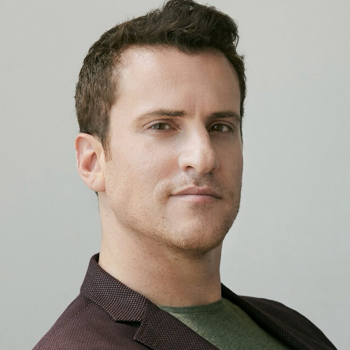 Big shoutout to our amazing client, Michael Schwartz (@boatashore), who wrote and directed STRANGERS ON A BEACH that will have its world premiere at New York’s Big Apple Film Festival! Starring the fantastic duo of Zane Phillips and Jelani Alladin, this queer erotic thriller promises a tense and captivating ride. So proud!