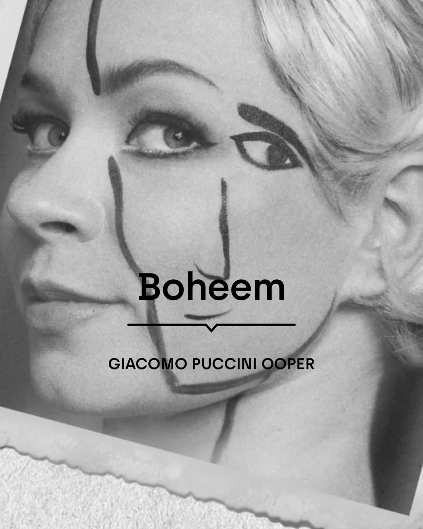Just a few more days left until the premiere of La Bohéme here in Estonia. I will be performing on the 2nd and 16th of May, for just two nights, so make sure to get your tickets!
Musical Director and Conductor Risto Joost
Director John Ramster
Costume and Set Designer Bridget Kimak
Lighting Designer Palle Palmé
#opera #operasingersofinstagram #premiere #puccini #vanemuine #estonia
@vanemuine @ristojoost @gabriele_mangione_ @johnnyramster4