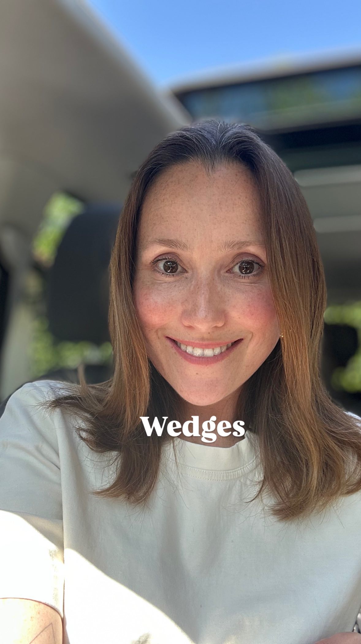 It’s not us, it’s you.
Espadrilles are my #1 go to when the sun is out and I LOVE them!
Dresses, jeans, shorts…they go with everything.
#espadrilles #castañer #personalstylist