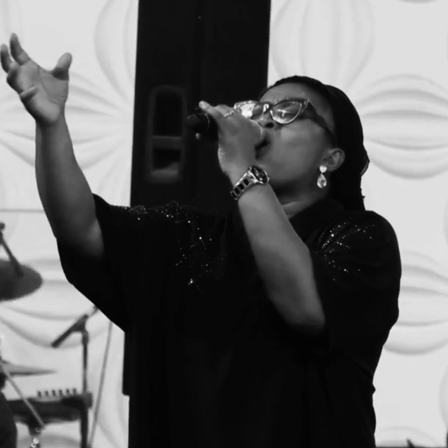 We are so excited to welcome @victoria_ekwealo to Daughters of Destiny 2025. She’s bringing something different, a sound of revival that will stir the heavens.
Whether she’s leading a room of thousands or ministering in intimate gatherings, Victoria is a worship leader marked by depth and a power, with a voice forged in the secret place, she carries a heavenly anointing that breaks chains, revives hearts, and draws every soul closer to the King.
Revival is coming.
Secure your seat now. Tickets are live. Links in the bio ✍️
#VictoriaEkwealo #DOD25 #WorshipLeader #SoundOfHeaven #DaughtersOfDestiny #HeavenOnEarth #BookYourTicket