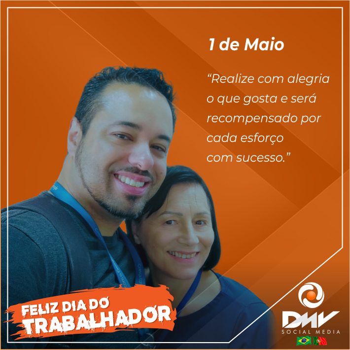#marketingdigital #socialmedia #designgrafico #identidadevisual #dmvestudiodesign #feriado #1demaio #diadotrabalhador
