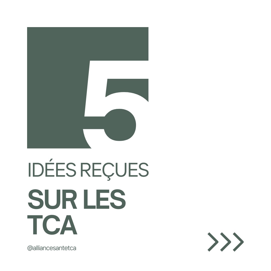 Ces phrases, on les entend trop souvent.
Les troubles du comportement alimentaire sont complexes, sérieux et concernent tout le monde, peu importe l'âge, le genre ou l'apparence physique.
💬 Il est temps de changer le regard qu’on porte sur les TCA.
#TCA #SantéMentale #StopAuxPréjugés #TroublesAlimentaires #Sensibilisation