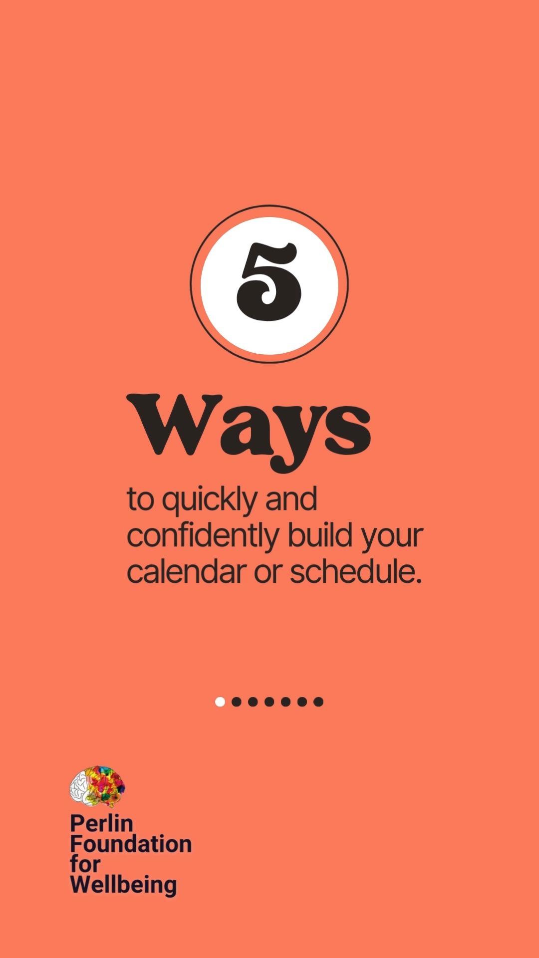 Feel overwhelmed simply looking at your calendar? Perhaps you have a digital and a paper calendar (we do!), as it helps program our subconscious and makes remembering easier.
Every 3-4 months, we try a new way to block our time at work or home. It depends on the bigger projects, so we can break them down into smaller chunks of time or tasks.
After MANY years of trying different ways, here's our gold standard approach to building our calendars one month at a time.
#scheduling #makeiteasy #calendar #timemanagement #lifemanagement #makeitfun #maketimeforplay #getbored