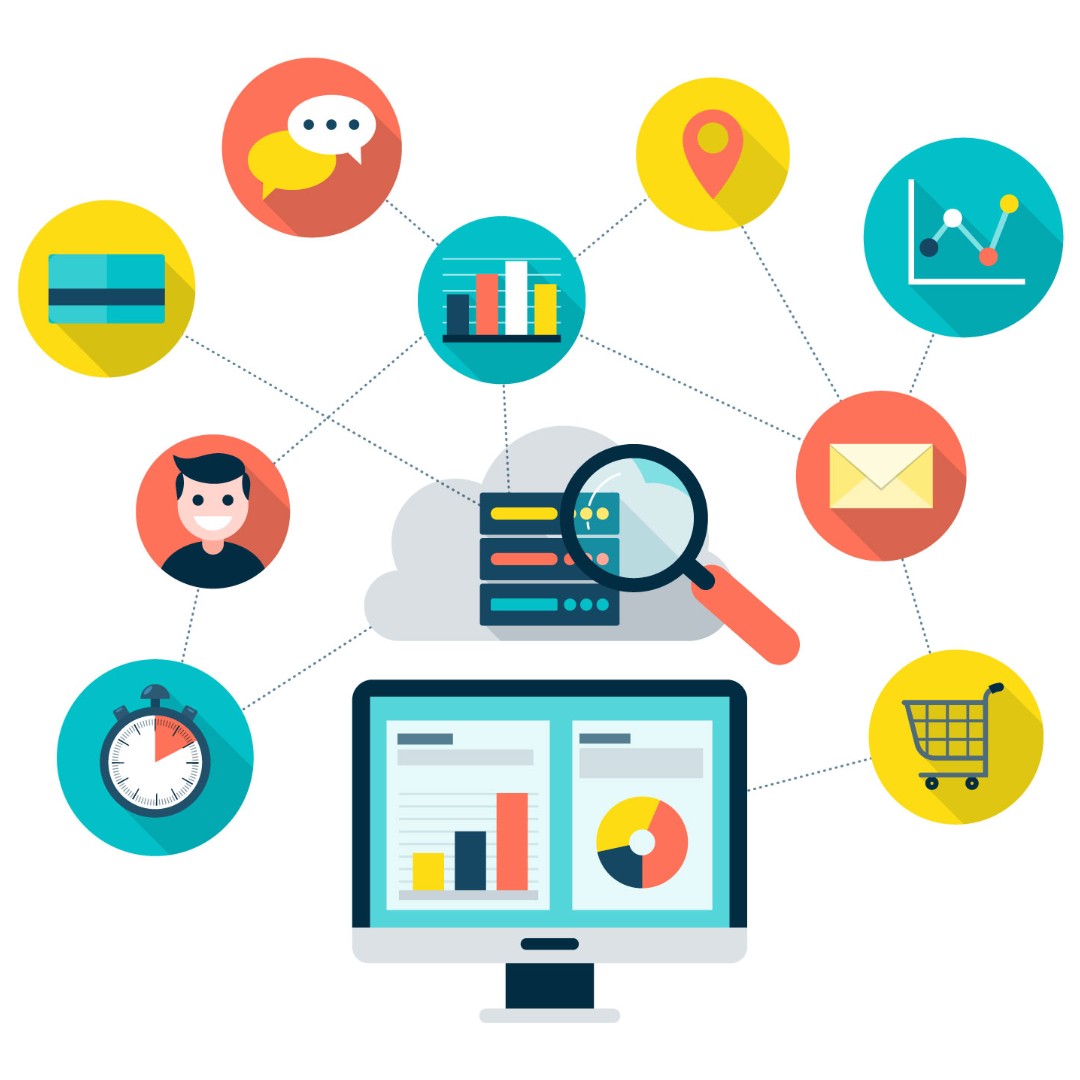 Calling ALL CF Spouses and Partners!!!
Help us give a bigger voice to CF partners. Just 5 quick questions — your experience matters more than ever! We're gathering this information to help shape the next generation of CF partner resources — things like transplant journey tools, infertility navigation help, mental health support made for us, not just patients, and SO much more! Thank you in advance for all you do to help us grow!!
Click on the link in our bio to get started!
#projectcfspouse #cysticfibrosis #cf #cfspouse #cfpartner