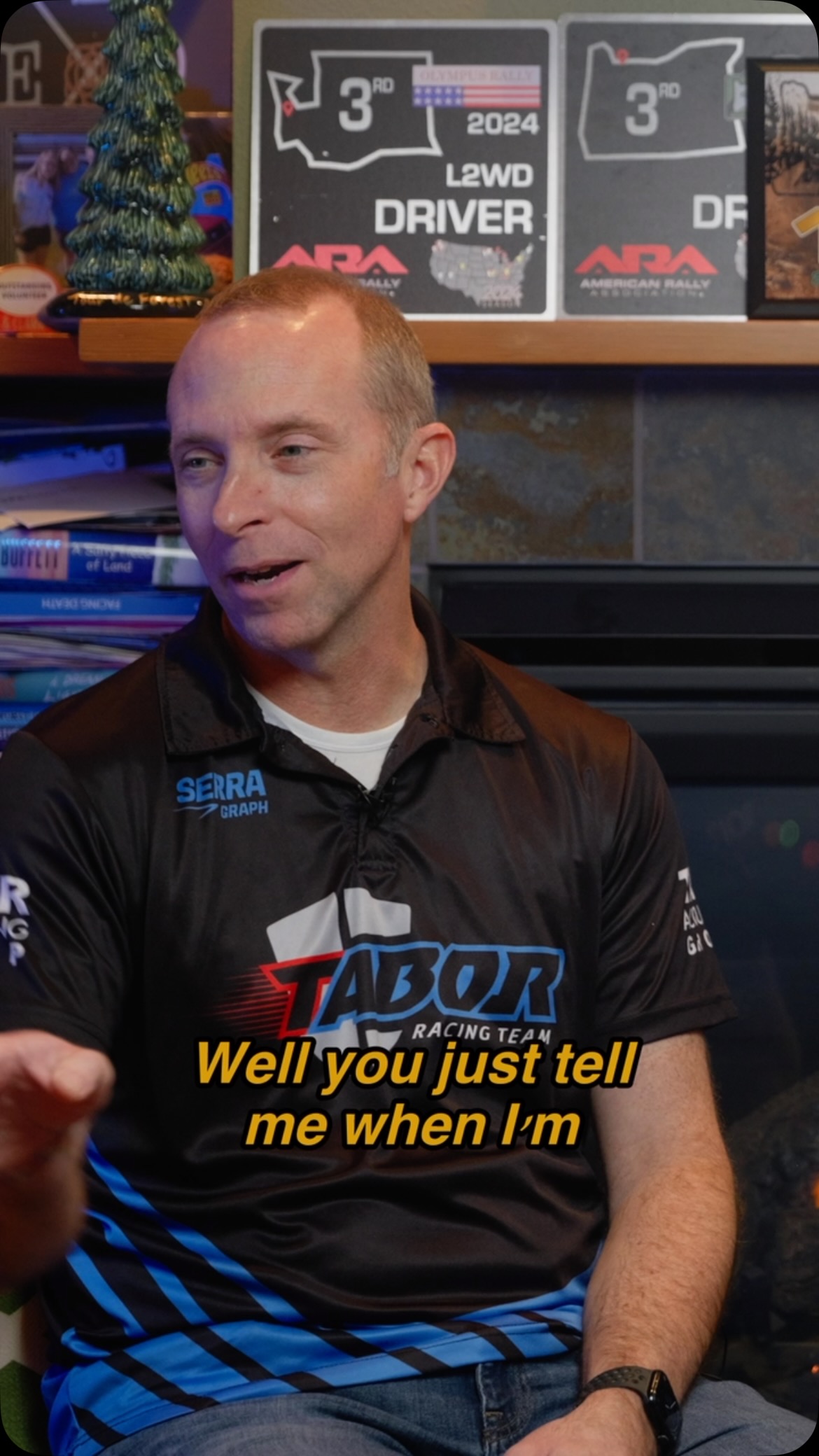 Alot of âishâ was talked in our full length feature đ„.
Coming Soon!