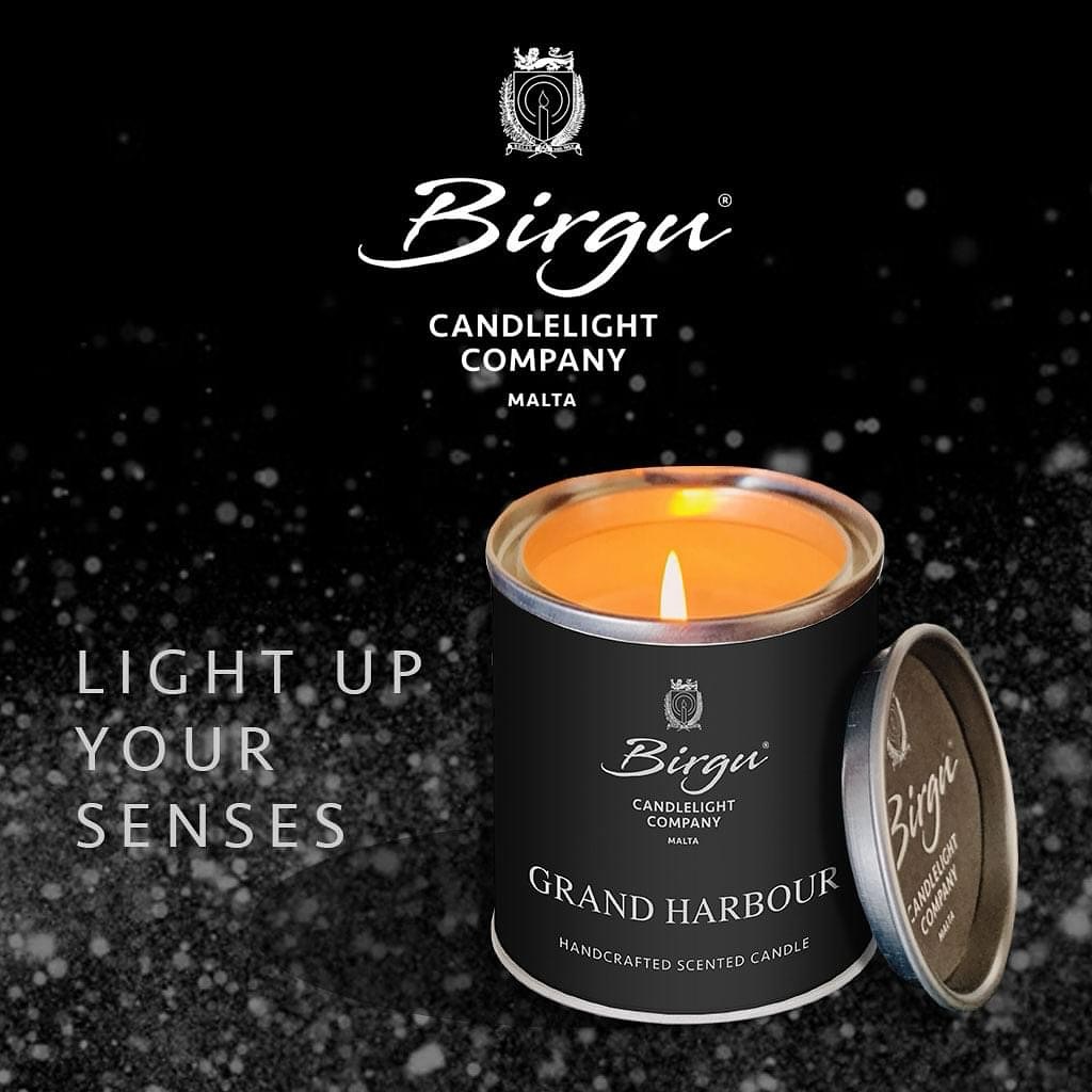 Searching for the perfect gift? Why not get something a little different that’s hand made in-store?
Experience our lush fragrances available in scented candles, reed diffusers, wax melts and fragrance oils.
Come and see us working with wax in our studio shop below the Church of St. Lawrence in Birgu.
Opening Times
Monday 10am-6pm
Tuesday 10am-6pm
Wednesday Closed
Thursday 10am-6pm
Friday 10am-6pm
Saturday 12pm-3pm
Sunday 12pm-3pm
#scentedcandles #candles #candleshop #malta #birgucandles #birgu #candlelight #madeinmalta #handmade #shoplocal #homefragrance