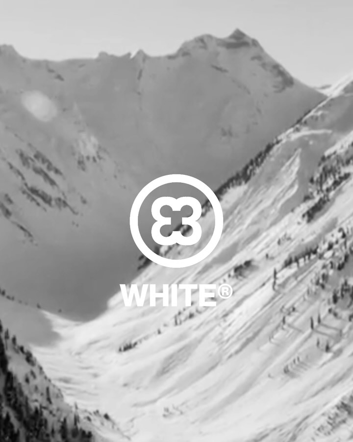 WHITE®
Rien dessus. Tout dedans.
Le pressage le plus propre du game.
🤍 Maintenant sur vinylacy.com
Qui mérite ce niveau de paix ?