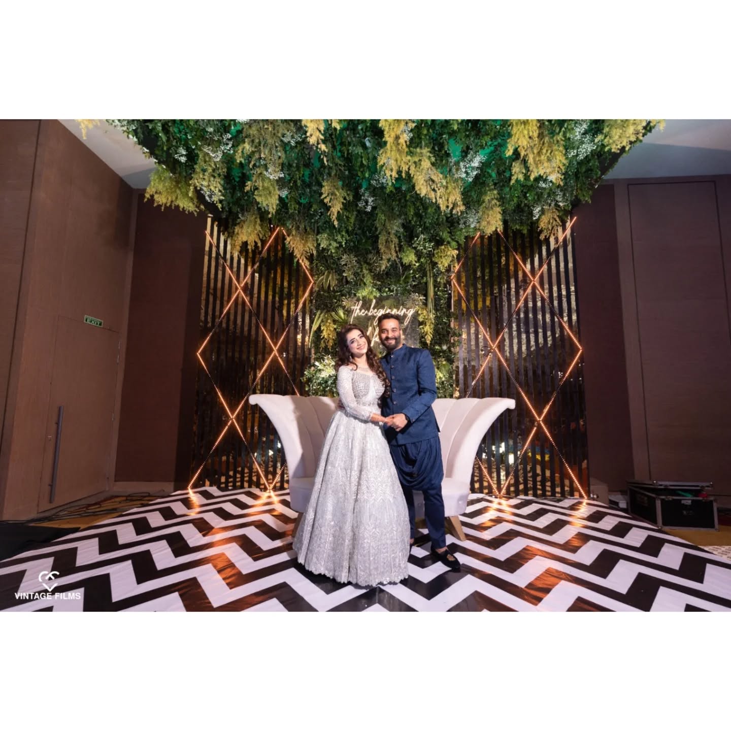 || S A A N G E E T ||
#thesolutionists #EventPlanning #eventbythesolutionists #wedding #reach