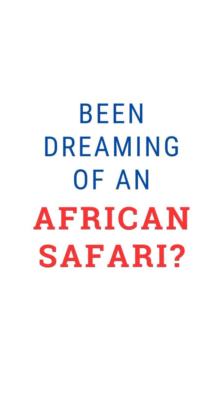 #forceforgood #bucketlistafrica #lifesparkinternational #lifesparkexpeditions #kenyaimpact