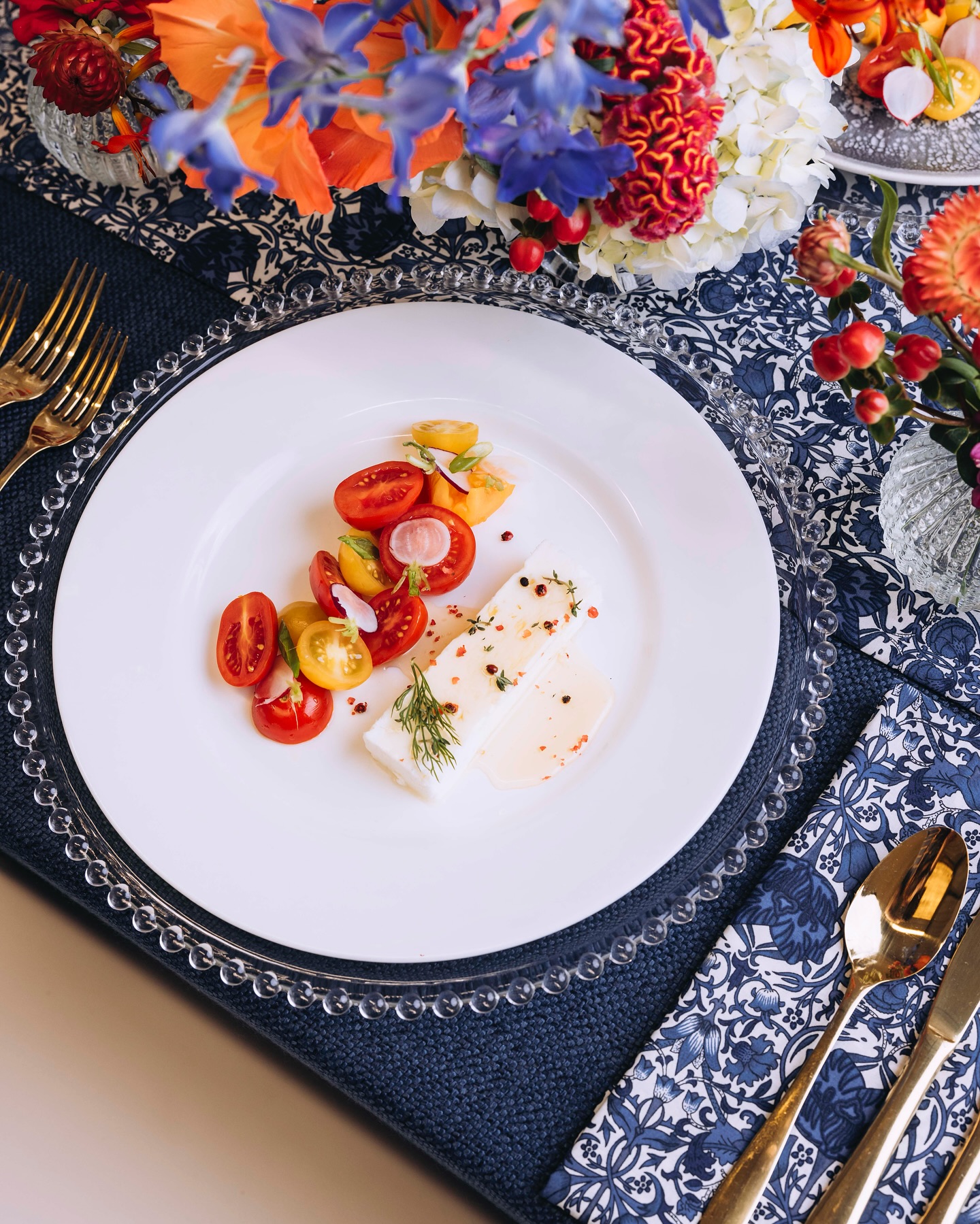 Thrilled to announce that we have been chosen as approved caterers at the fascinating new London venue, V&A East Storehouse.
This is a wonderful new opportunity for Clink Events. As the only social enterprise caterer providing premium catering across London, we are uniquely placed to provide exceptional events alongside life changing opportunities & social impact.
From canapé receptions, flavourful food stations, seated dinners & beyond, we are eager to bring our unique offering of social enterprise catering to this exciting space.
Opening to the public from 31st May, this brand new venue is a world first in size & scale.
With over half a million objects from the V&A collection on display & a specialist David Bowie Centre coming very soon, your guests are sure to be captivated.
Visit their website to find out more & start planning your next event at V&A East Storehouse
https://www.vam.ac.uk/east
Looking forward to working with you @vamevents
#victoriaandalbertmuseum #london #venue #newvenue #londoncater #eastlondon #socialenterprise #eventlife #eventplanners #corporateevents #bespokeevents