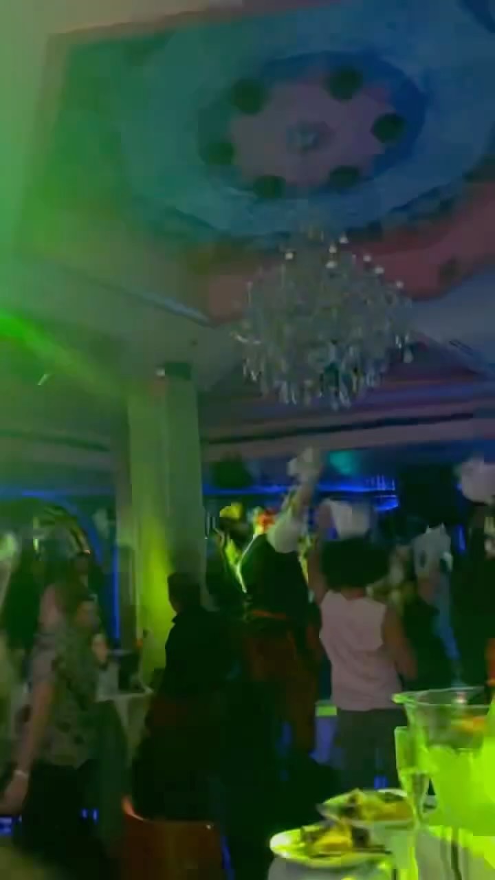 How wild do we get at La Boum? Come this Saturday and find out!
#laboumbrunch #laboum #dcbrunchideas #dcbrunch #dcbrunchguide