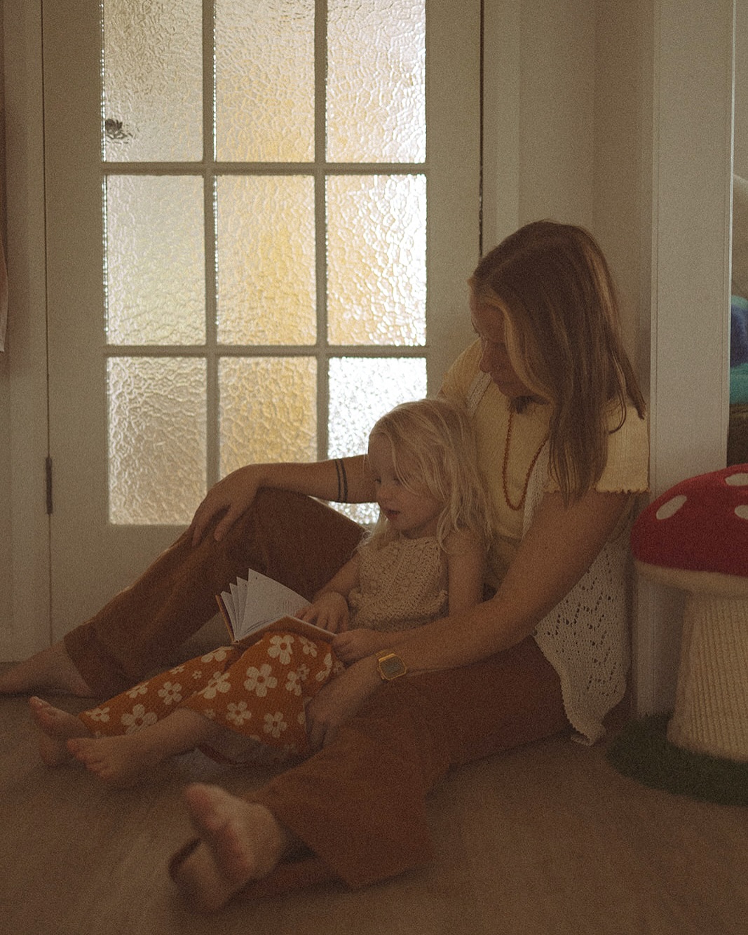 đMOTHERS DAY GIVEAWAYđ
Give your mother the gift of healing this motherâs day.
Be in the running to win your mum a Breathwork, Meditation or Reiki session of your choice. đââď¸
Tag your mum (or friend who also might like to enter) and comment why youâd like for your mum to win a session with me. Share to your story for an additional entry.
T&Cs
â˘Open to Australian residents only.
â˘To enter, you must like this page, like this post, and tag a friend/Mum in the comments.
â˘Giveaway closes at Wednesday 7th May, 6pm.
â˘The winner will be chosen at random and announced via this page.
â˘This giveaway is in no way sponsored, endorsed, administered by, or associated with Instagram or Facebook.
â˘Prize is not transferable or redeemable for cash.
Good luck, beautiesâand happy Motherâs Day!
đ¸ by @demifraserphotography brilliantly capturing me and my babe at home đ
#breakthroughbreathwork #byronbaybreathworkretreat #byronbaybreathwork #meditation #meditationpractice #meditations #yoganidra #cosmic #cosmicprana #prana #vitallifeforce #yoga #asana #evanshead #byronbay #reiki #pranayama #ancient #breathe #healing