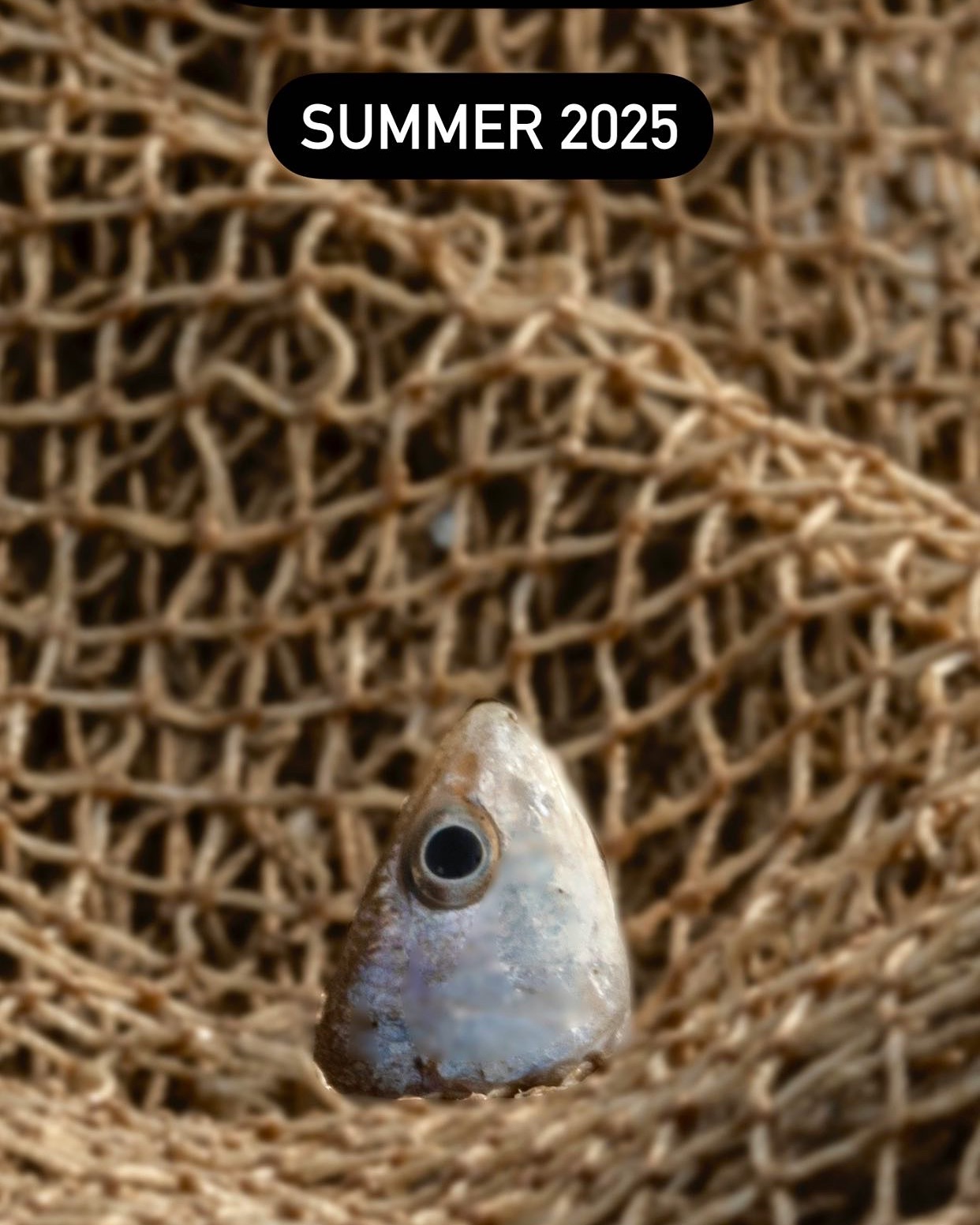 🌞 We’re excited to announce our new Summer Collection! Each design is crafted to inspire positivity and encourage self-care during the sunny days ahead.
Check full collection on www.komplicated.co