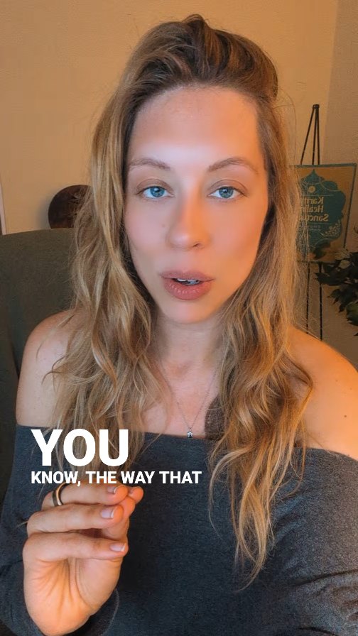 Awareness is growth.
Awareness is healing.
When I tune into the love in my heart, it feels mystical—like a beautiful unknown.
What does it feel like for you in your own body?
Close your eyes, breathe deep… and find your unique feeling.
#HealingJourney
#SelfAwareness
#HeartCentered
#EmotionalHealing
#InnerPeace
#MysticalVibes
#spiritualgrowthjourney✨