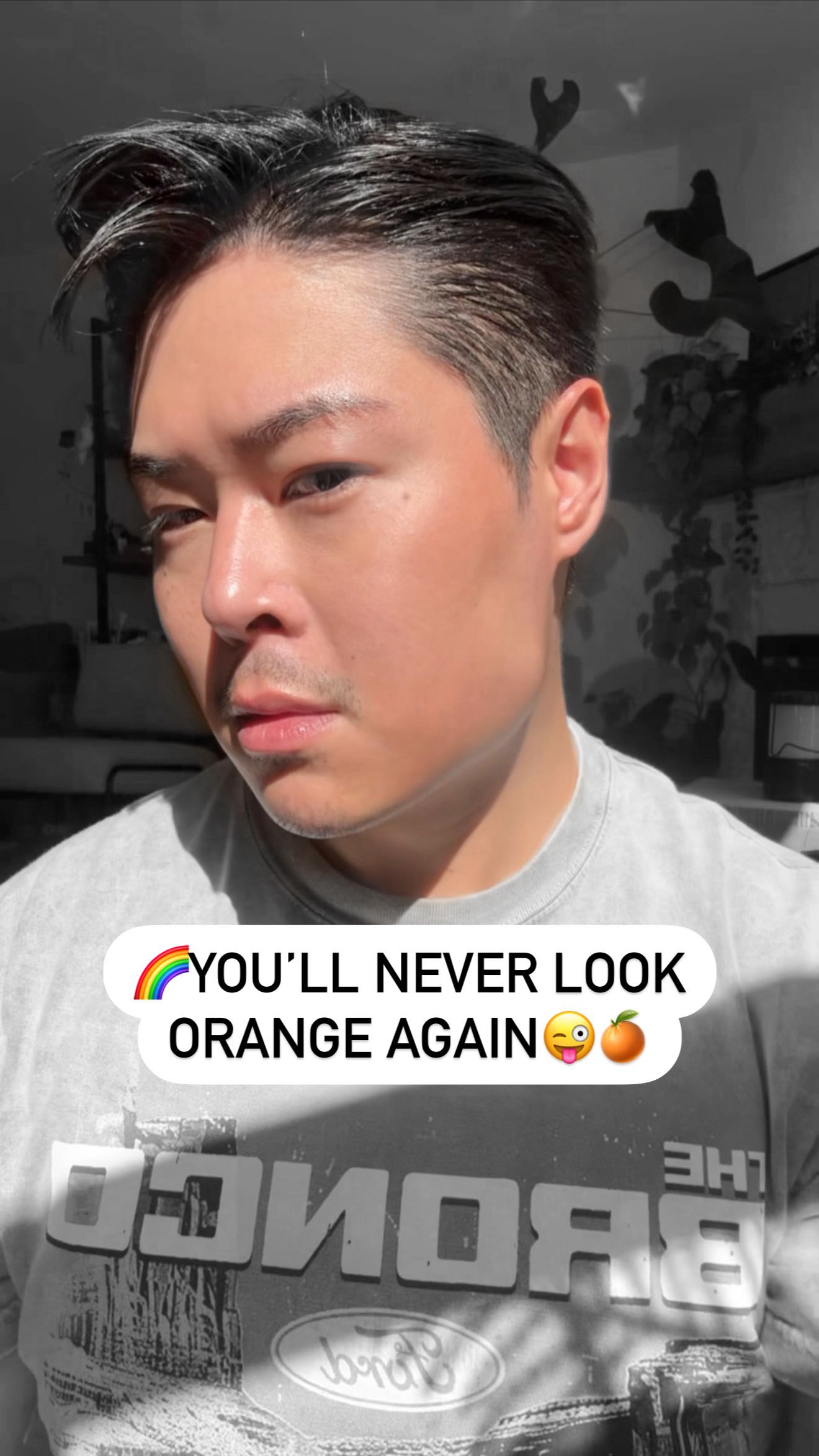 Am I in my infomercial era? 🤣💀
Did a quick comparison of a “medium” bronzer vs shade 4 from our Spectral Sunlight cream bronzers last week, and I hope you can all see the difference!!
When we created the line, our main issue was that so many bronzers are too yellow, orange, saturated, and vivid, and just never looked believable or natural on the skin, especially without a full face of makeup.
So we made 12 shades of super toned down, believable and true to life bronzer tones. 6 different “depths” with two different undertone selections per depth. They’re also incredibly olive friendly!
Took some time over the last two years to fine tune the texture of the product to make sure the cream to powder qualities were perfect, and now it just goes onto the skin like a seamless airbrushed powder. But it’s a cream. It’s odd but it’s magical.
Anyway - apologies for the third week in a row of showing my face 💀 I had other content I wanted to film and work got the best of me. Ps. The brush I used was the Softquill 🙂❤️🌿🌿🌿
#creambronzer #creammakeup #indiebeauty #indiemakeup #oliveundertone