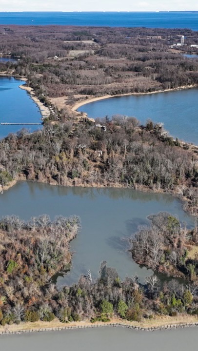 How do you communicate the value of fragile ecological sites to decision-makers and the public?
2024 Traveling & Honor Award
Analysis & Planning
Holly Beach Farm Stewardship Plan
@instamoodygraham
