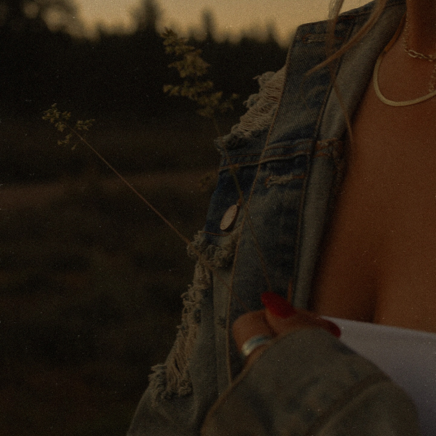 and so we begin again
and over again
digging down into the
wildness of our sweet lil souls
making way for the light
see how you still shine
āØ