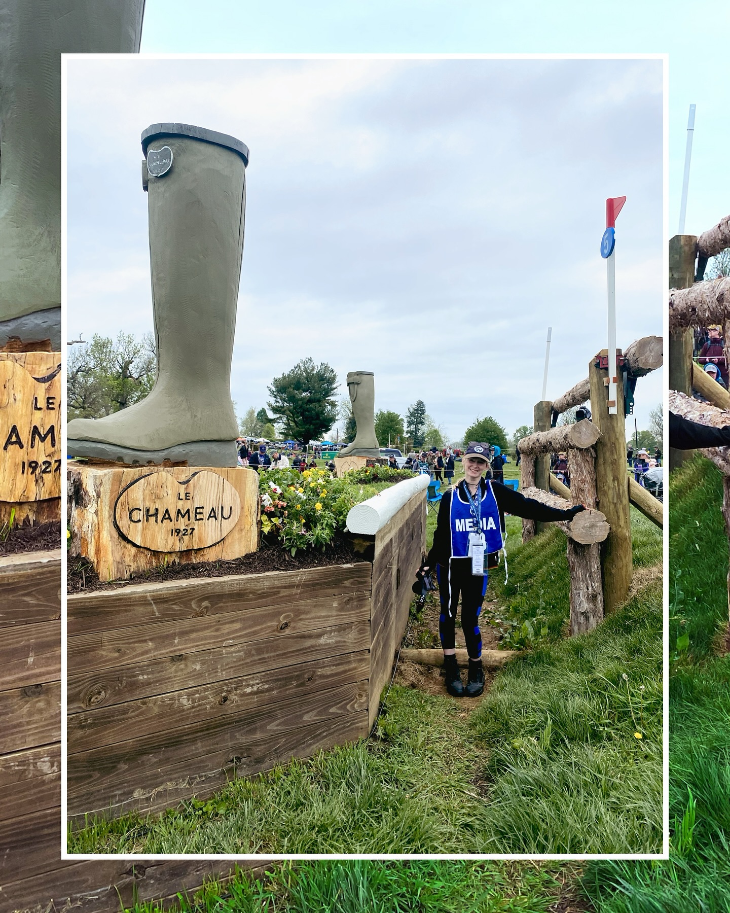 Hello! I’m Rhiannon Williams, a passionate photographer based out of Atlanta, Georgia.
I founded Mane Frame Studio while still in high school, focusing initially on equine photography. My background as a skilled rider in show jumping and dressage provides me with a unique perspective on capturing the elegance and movement of horses. This expertise has led to opportunities as the official photographer at events like those held at the Georgia International Horse Park.
Over time, I’ve expanded my skills to include portrait, lifestyle, product, interior design, and wildlife photography. While my work has earned several awards, I believe the true measure of my dedication lies in the quality of my portfolio.
Currently, I’m in my final year of a Bachelor of Business Administration degree in Management, and I’m set to graduate this fall. As a dual citizen of the USA and the UK, I bring a diverse perspective to my art. I specialize in visual storytelling, aiming to evoke emotions and capture the essence of each subject, whether it’s the beauty of a horse, the charm of a property, or the joy of a wedding.
With a commitment to professionalism and a passion for storytelling, I strive to deliver exceptional results that resonate with my clients.
- @maneframemedia
- www.maneframestudio.com