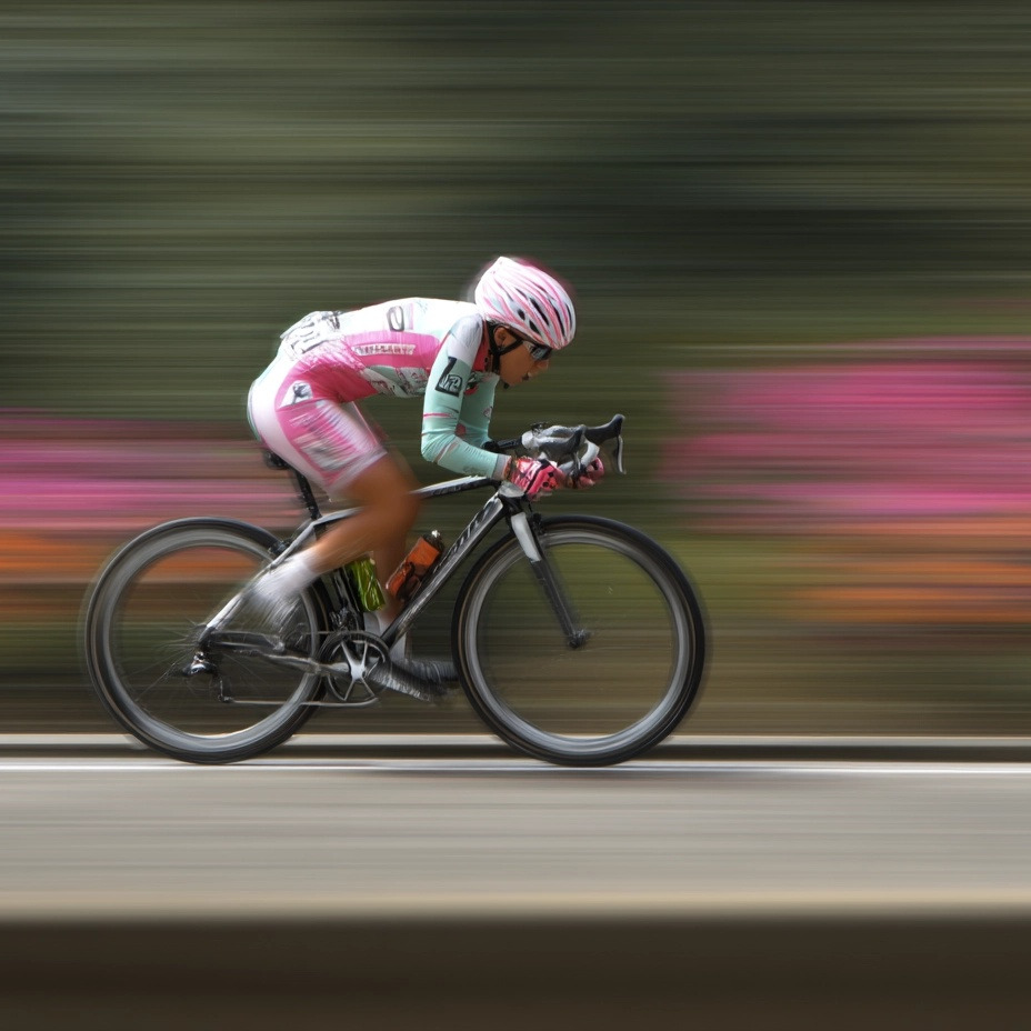 French Tour French Tour