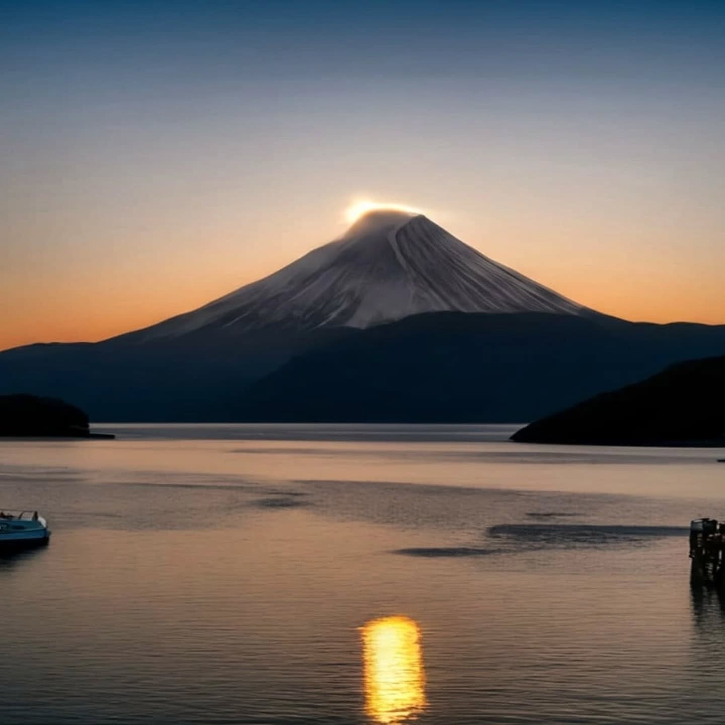 A little late, but here are some highlights of my trip to Japan with my family. An amazing trip full of great experiences and some amazing people. So much fun. #japan #nara #mtfuji #tokyo #kyoto #osaka #yokohama #hiroshima #miyajima #food #cheesecake #pizzastrada #wagyubeef #wagyumafia #travel #adventure #family