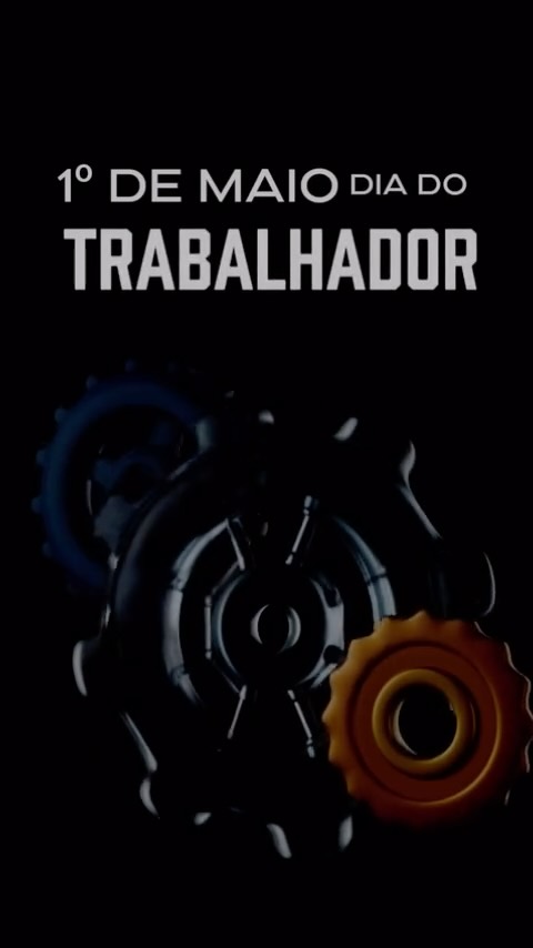 📅 1º de Maio – Dia do Trabalhador
Mas para milhões de servidores públicos brasileiros, ainda falta um direito básico:
O direito à negociação coletiva.
A Convenção 151 da OIT trata disso.
Ela garante data-base, organização sindical, proteção salarial e condições dignas de trabalho.
Foi ratificada pelo Brasil em 2010.
Promulgada em 2013.
Mas nunca regulamentada.
🛑 Sem ela, vivemos reajuste zero, congelamento, desvalorização e silenciamento.
Não é a lei que falta. É força política.
E força política não se constrói com isolamento, conchavos ou vaidade.
✊ Neste 1º de Maio, o Consórcio das Delegacias Sindicais do Sindireceita levanta uma bandeira:
Servidor público também é trabalhador.
E sem negociação, não há valorização.
Assista, compartilhe e reflita.
Porque a luta por direitos não começa na promessa. Começa na mobilização.
#sindireceita #receitafederal #analistastributários #consorciods