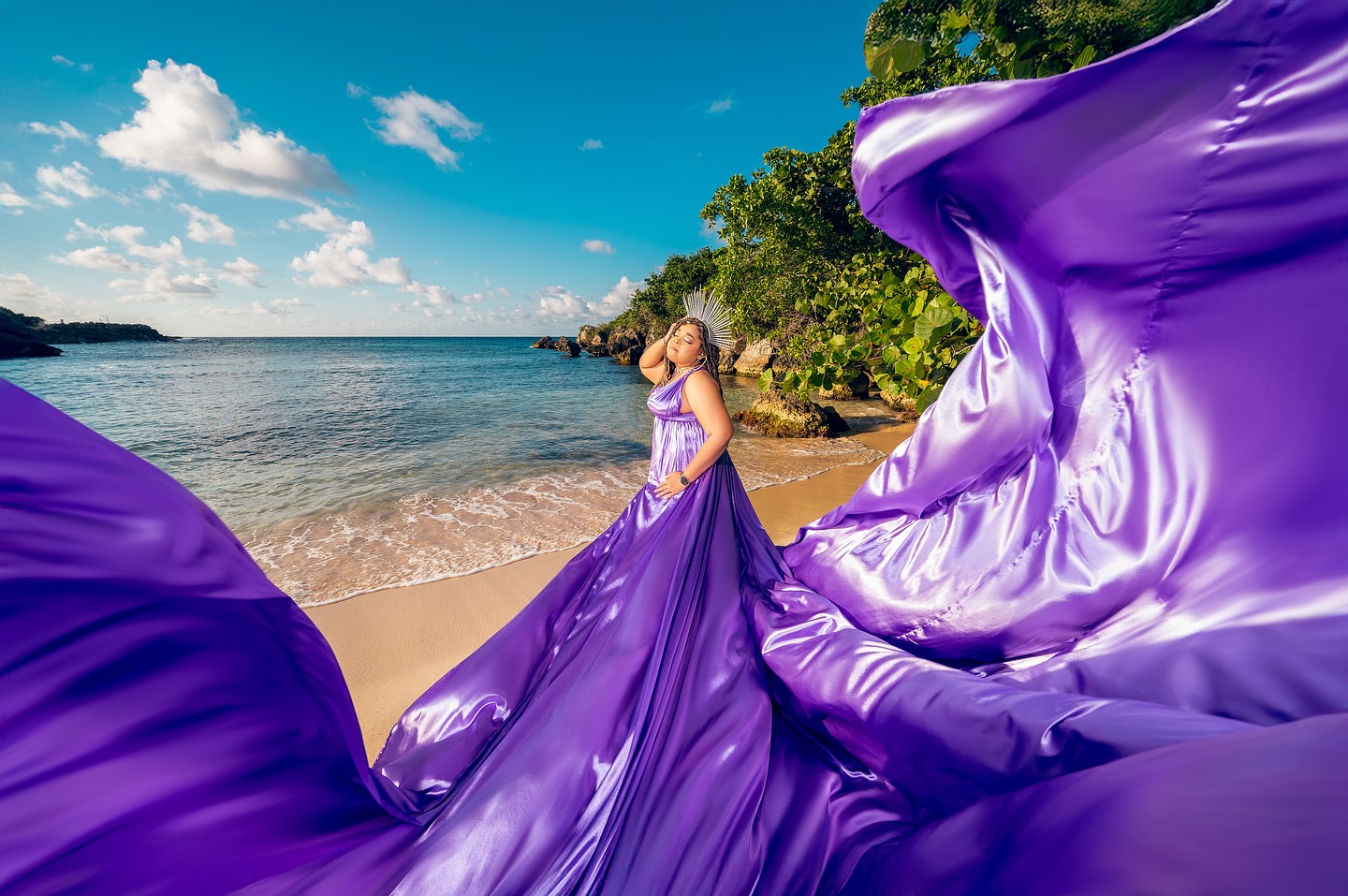 You are only this age once, mediocre birthday pictures are not an option!
Now what are waiting on to show out? www.herdressjm.com book the shoot and we got the rest.
๐ธ @damorrisonphotography
#herdressjamaica #montegobayphotographer #ochoriosphotographer
flying dress Jamaica, Montego Bay photographer, Jamaica travel