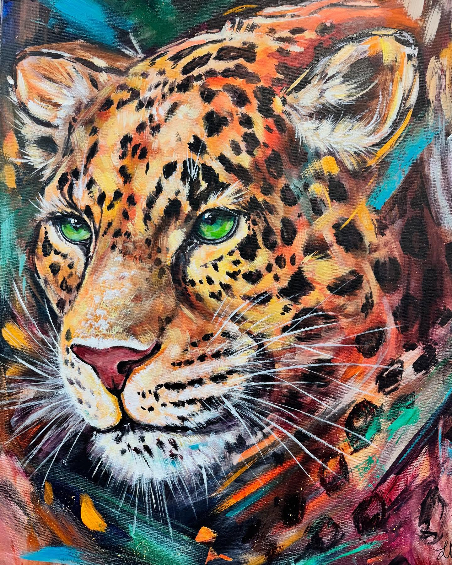 People see what they want to see. And we show them what we think they can handle. Life gets sugarcoated too often — the real, the raw, the hard parts are pushed aside.
As an artist, I deeply value the creative process — it’s not just work, it’s a part of me. Lately, I’ve been feeling worn down, and I realize it’s because creating takes so much more than just time; it takes energy, emotion, and inspiration. Collaborating can be wonderful, but it can also be challenging when the ideas don’t align with what fuels my creativity. I just want to share that art isn’t something I can always switch on — it’s a process, and it deserves space to grow. I appreciate your understanding and continued support more than you know.
Lately, I’ve been quiet — not because I don’t care, but because I’ve been battling anxiety and depression behind the scenes. I haven’t been present, and I know my communication hasn’t been the best. Thank you to those who’ve stayed — it was never about ignoring anyone. I’ve just been trying to make it through.
Some days are heavy. Just getting out of bed, getting through the hours, keeping up with clients, booking and creating takes everything I have. I know I’ve pulled back and have been silent. If you felt my absence, I’m sorry. It’s hard to explain what’s going on when you’re still trying to lead your muchness — your fire, your soul — back into the light. I’m working on it. Trying not to overthink every conversation, every interaction. Trying not to crumble under pressure.
I’m stubborn. I’m strong-willed. I am brutally honest and I can admit that I’ve been struggling. I know who I am and what I stand for — but that kind of strength can be a double-edged sword. The hardest fight has been with the thoughts in my own head.
Some days, I feel like a rabid wolf — angry, restless, consumed by something I can’t quite tame. But I’m still here. Still working on it. Still fighting. And I am finding my way back.
✨ I will be reaching out to a long list of clients soon to get the next round of booking done, please be patient.
#MentalHealth #Healing #DenverArtist