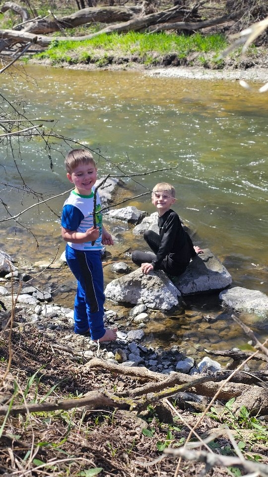 I didn’t realize how much we needed a change of scenery… until the kids started pretending the living room was a beach.
Spring can’t come soon enough—and we’ve got big plans brewing that might just be our favorite adventure yet!
Stay tuned—we're sharing new blog posts soon! Be sure to follow our page for travel tips and itineraries!
#4TicketsToTravel #FamilyTravelMagic #SpringGetaway #WanderlustWithKids #VacationLoading #FamilyAdventuresAwait #TravelMoms #MakingMemories #BeachBound #EscapeTheOrdinary