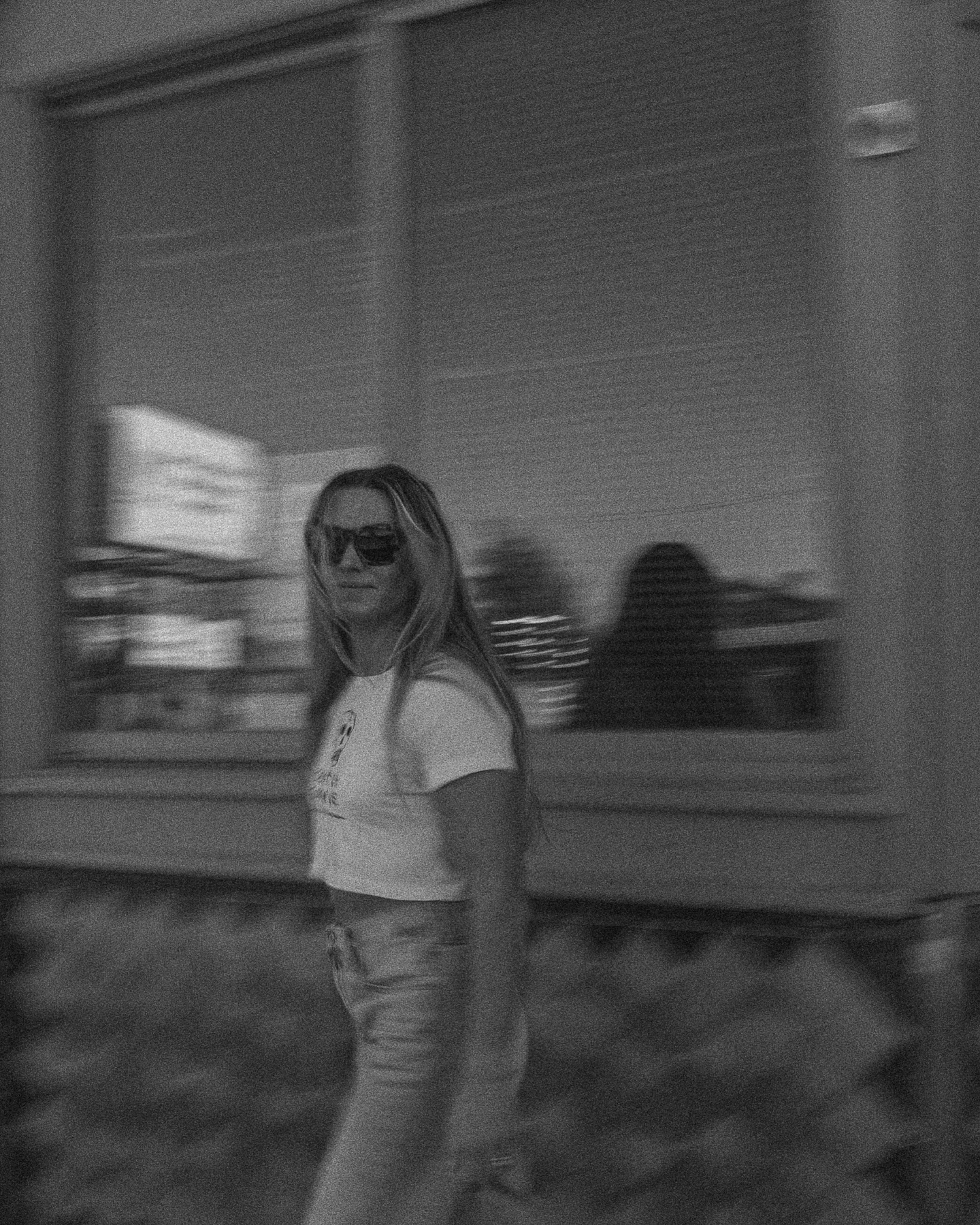 woven of the same thread
your reflection
your mirror
your kin
we rise together
whatta gift is it to witness
and support women
in all their wonderāØ