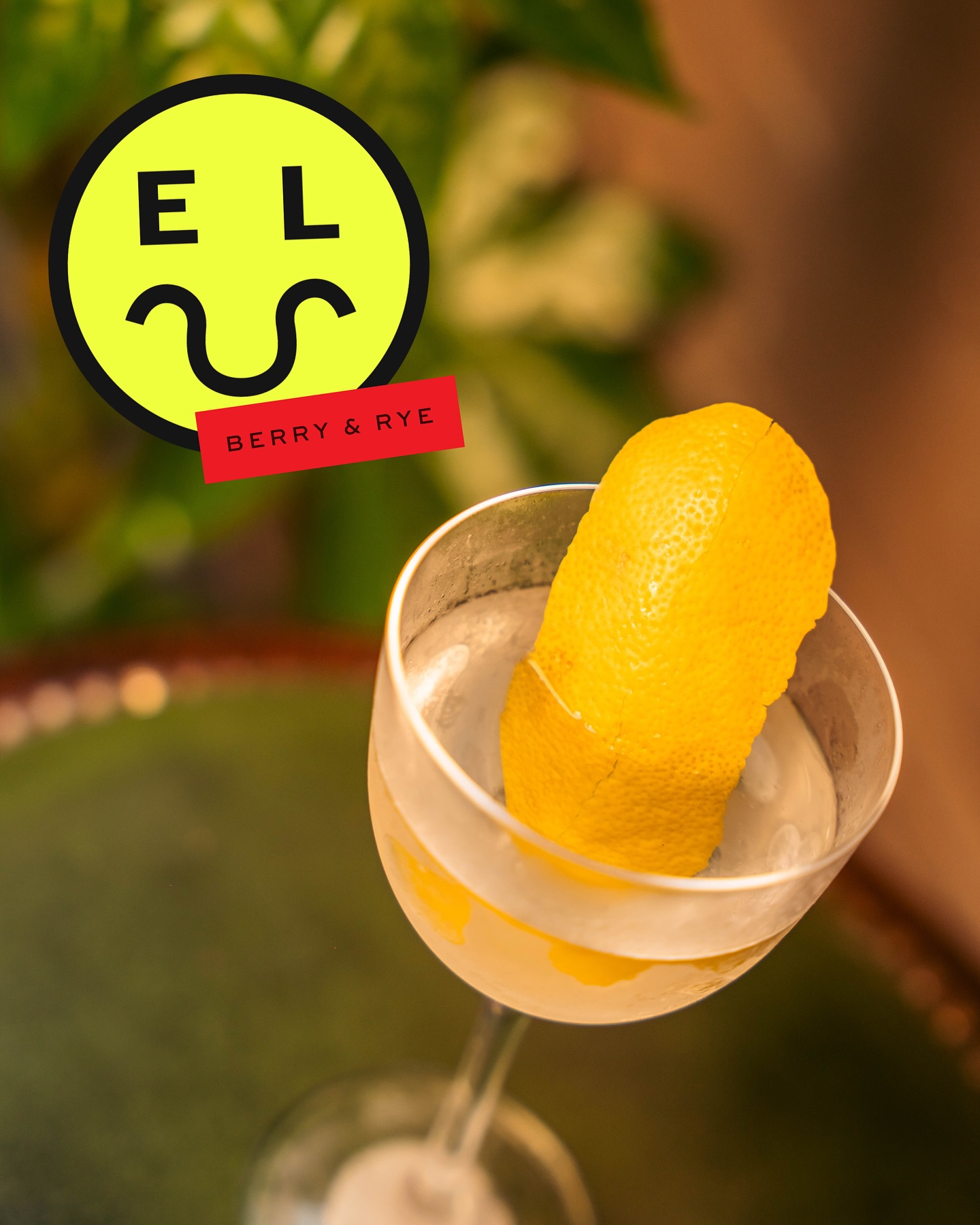 MARTINI MASTERCLASS 🍸
Always wanted to be a martini drinker but didn’t know where to start? 🍸
Join us at Berry & Rye for a Martini Masterclass in collaboration with East London Liquor Co for an afternoon of mixing, sipping and mastering your perfect serve in true Berry & Rye style.
✖️ Book now for Saturday 17th May via link in bio. Spaces Limited.
#BerryandRye #SecretBar #Liverpool #MartiniMasterclass #Martini #ShakenorStirred #LiverpoolCocktails #Americana #Masterclass #ClassicCocktails #Liquor #CraftCocktails #Speakeasy #VisitLiverpool #ThingstodoinLiverpool