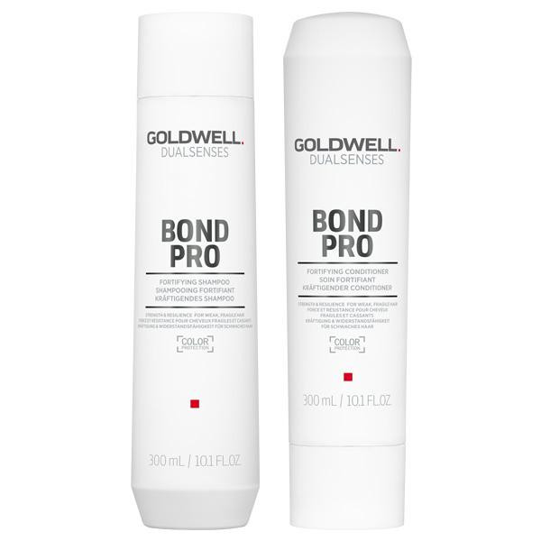 Your first step to healthier hair starts here! 🌟 GOLDWELL DUALSENSES reduces breakage and gives you instant care. Get yours for only C$24.99! Link in Bio FREE GIFT WITH PURCHASE
#HairCare #Goldwell #HealthyHair#whatdoesyourhairneed #healthyhair #stronghair #goldwell #auraisonline