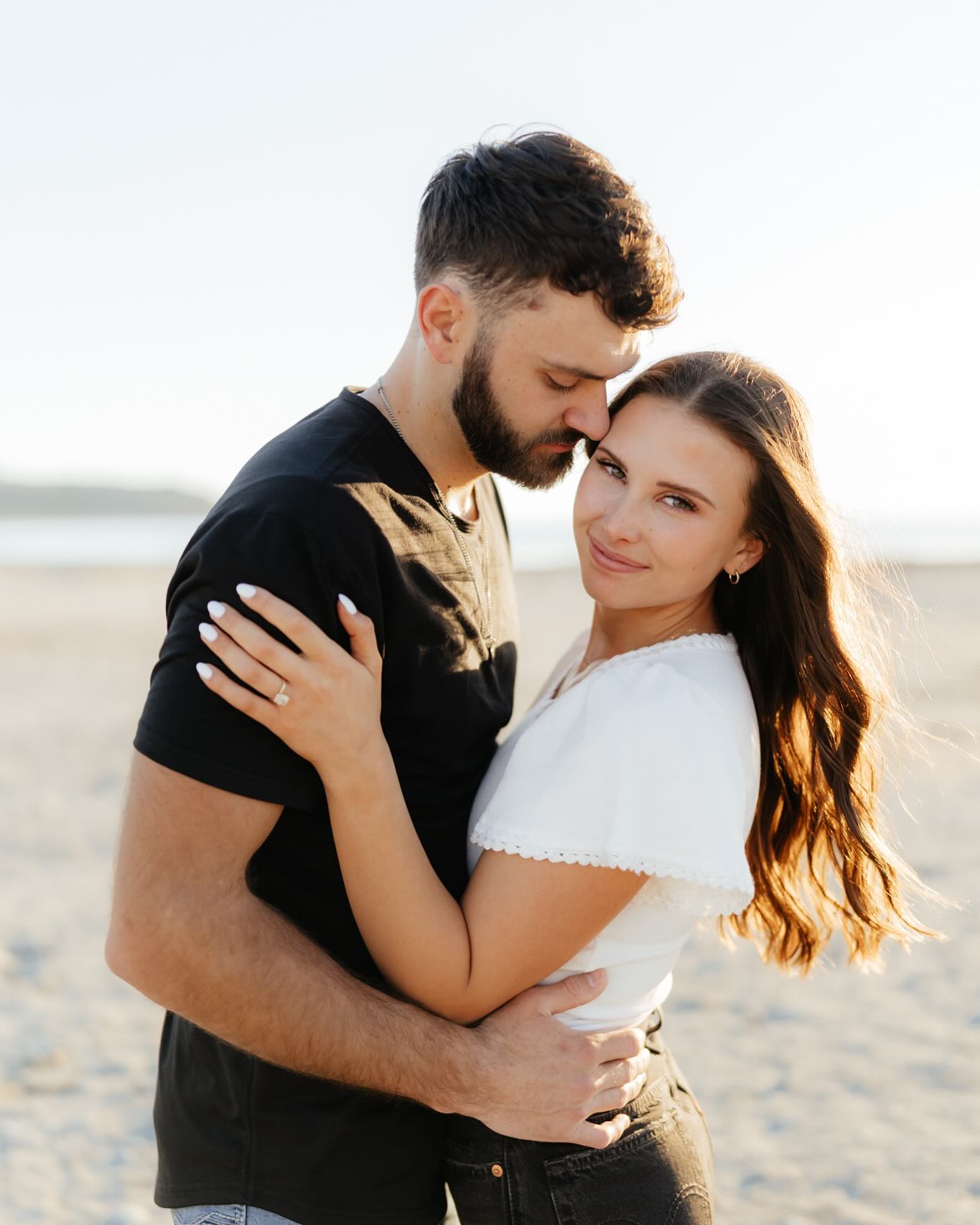 A year ago we took these and I think I might need to go back asap