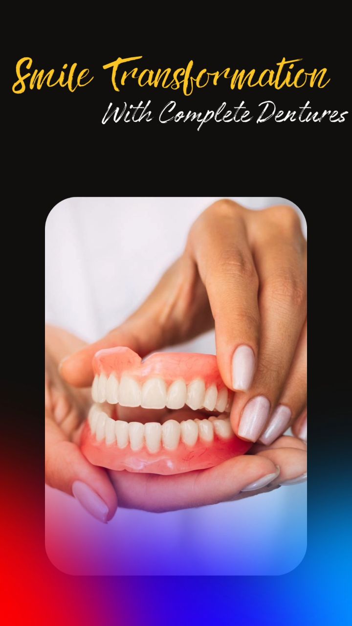 We can never know what we might desire when we get old. For him it was to be able to eat properly. Happy and honored to have been of aid in the smile transformation of this 85 years young gentleman.
Sethu's Dental House.
Precise, Pleasant and Aesthetic Dentistry
By Dr. Sethuraman Ramadoss MDS
Prosthodontist and Implantologist.
#completedenture #smiletransformation #happy #smile #oldschool #potraitphotography