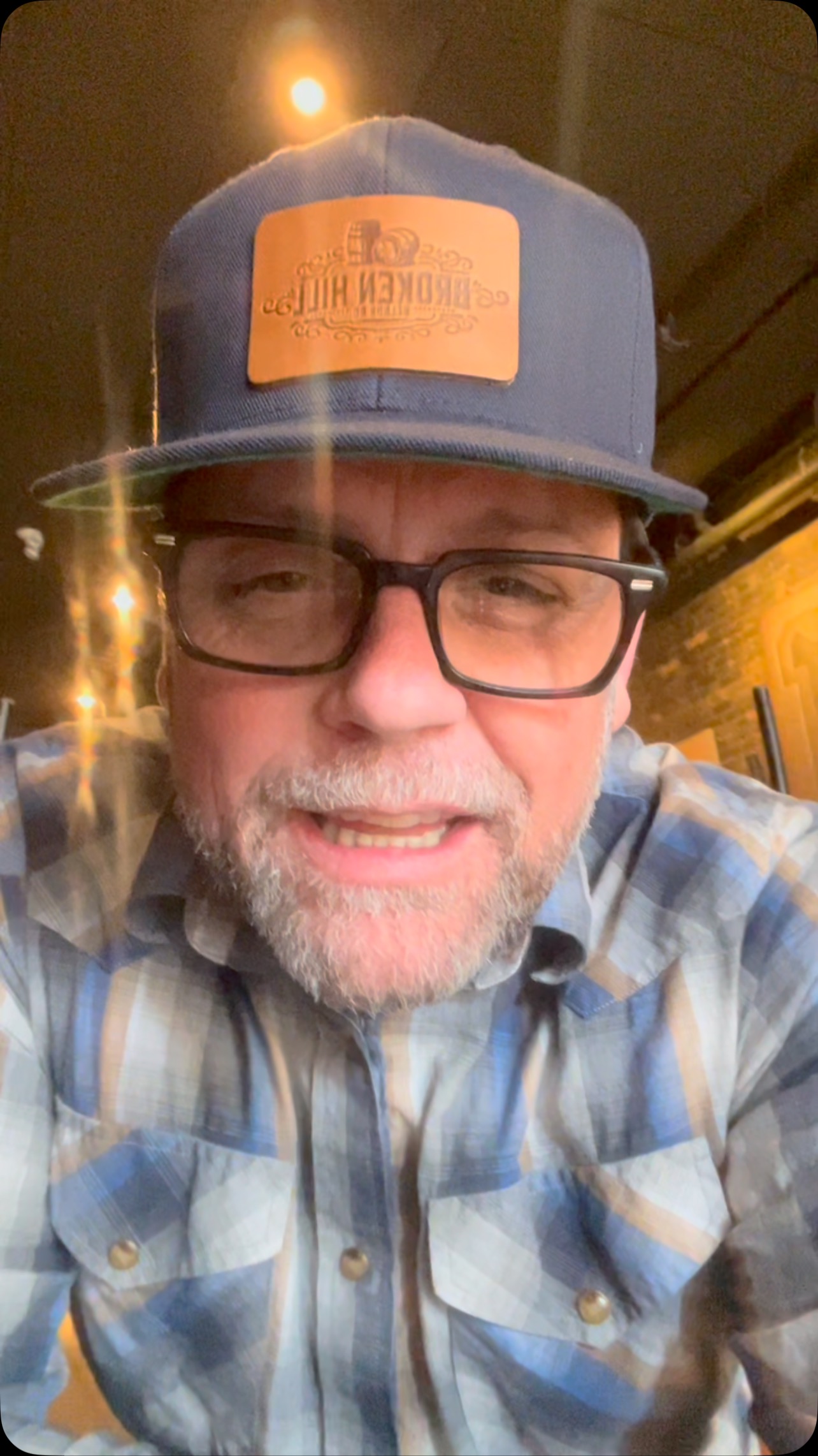 Poutine to the masses